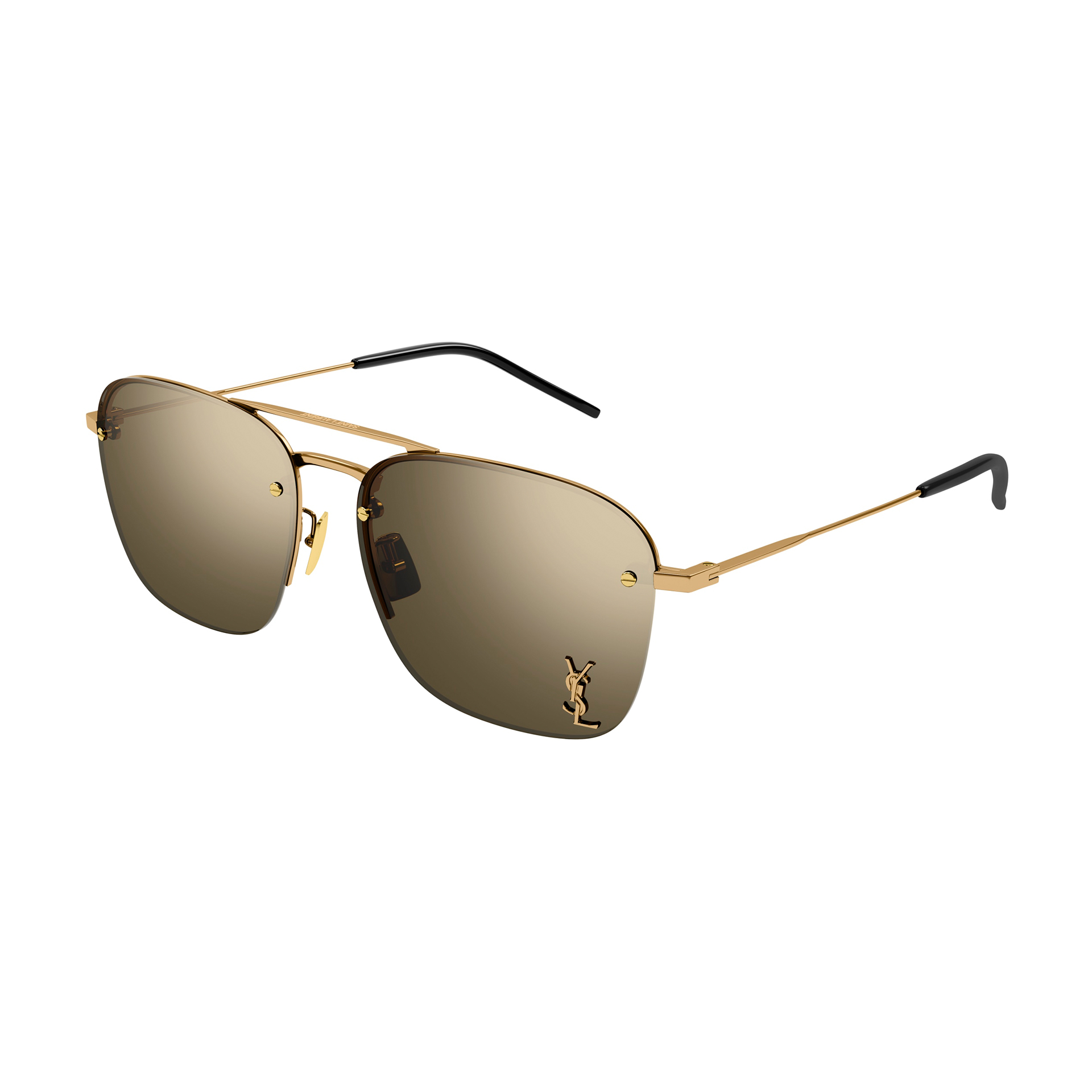 Sonne SL 309 M 004 5715