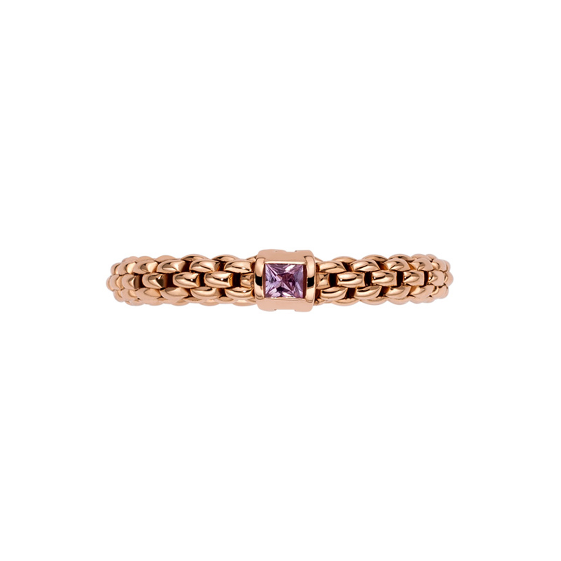Ring Souls