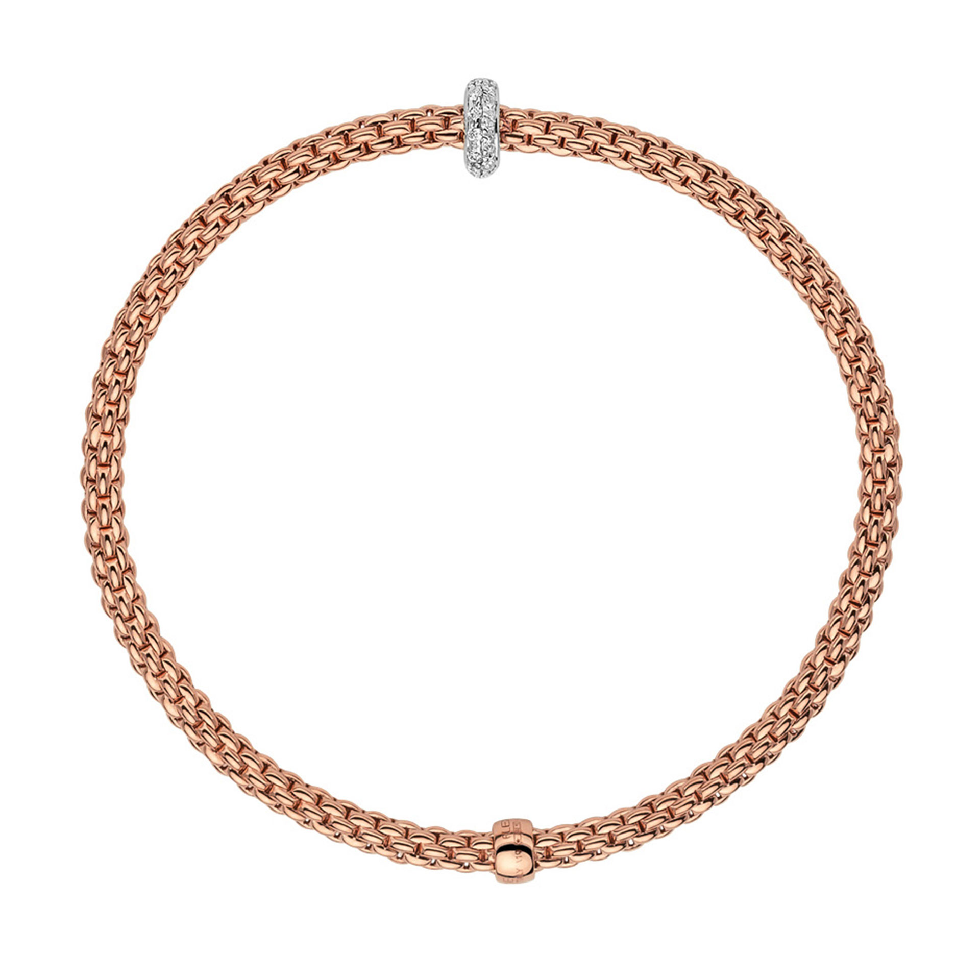 Armschmuck Prima