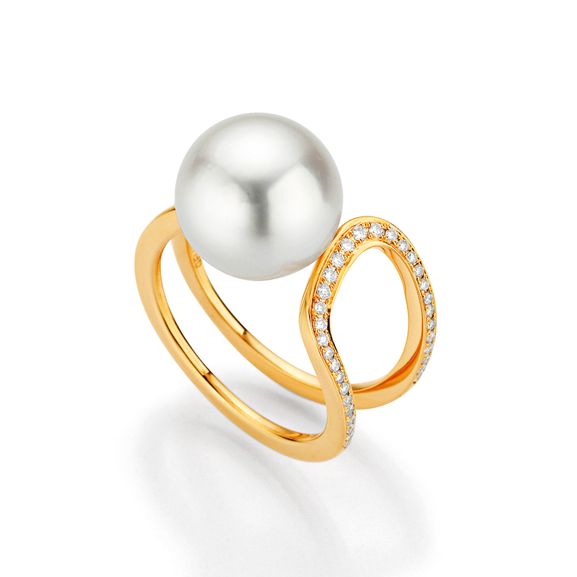 Ring Modern Classics