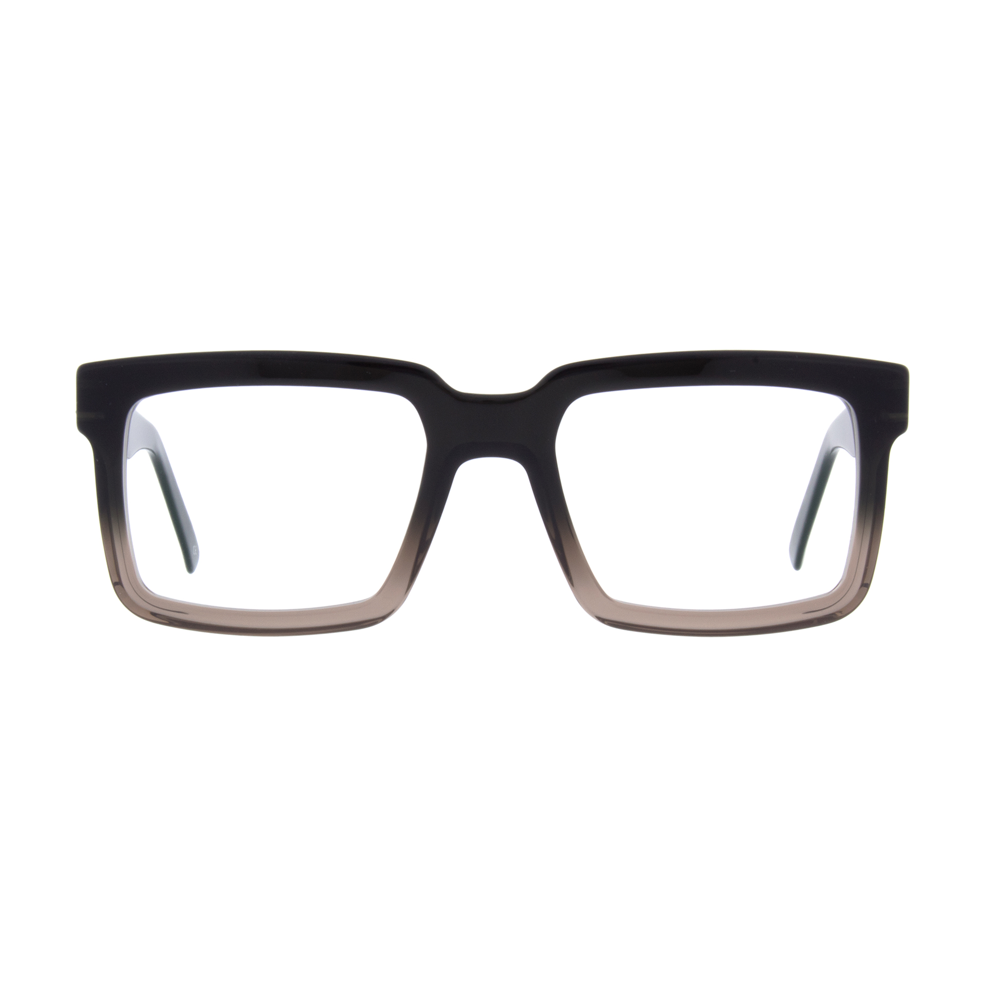 AWearness AW05 07 5520