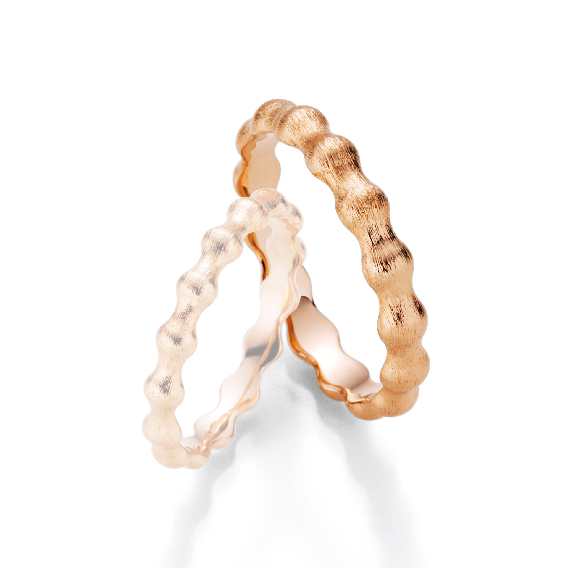 Trauring Flooow Wedding 1