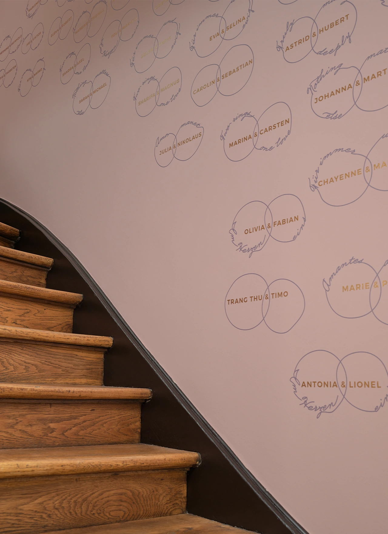 trauringe-paare-namen-hunke-treppe