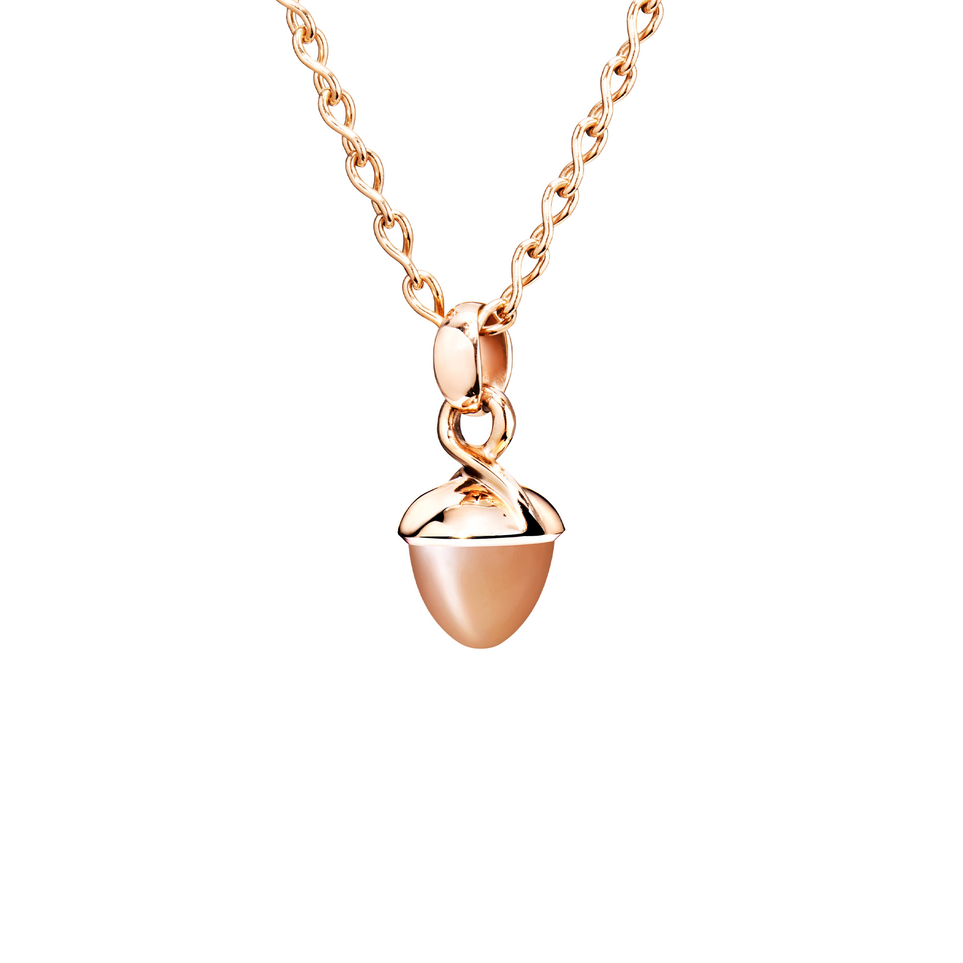 Anhänger Mikado Bouquet