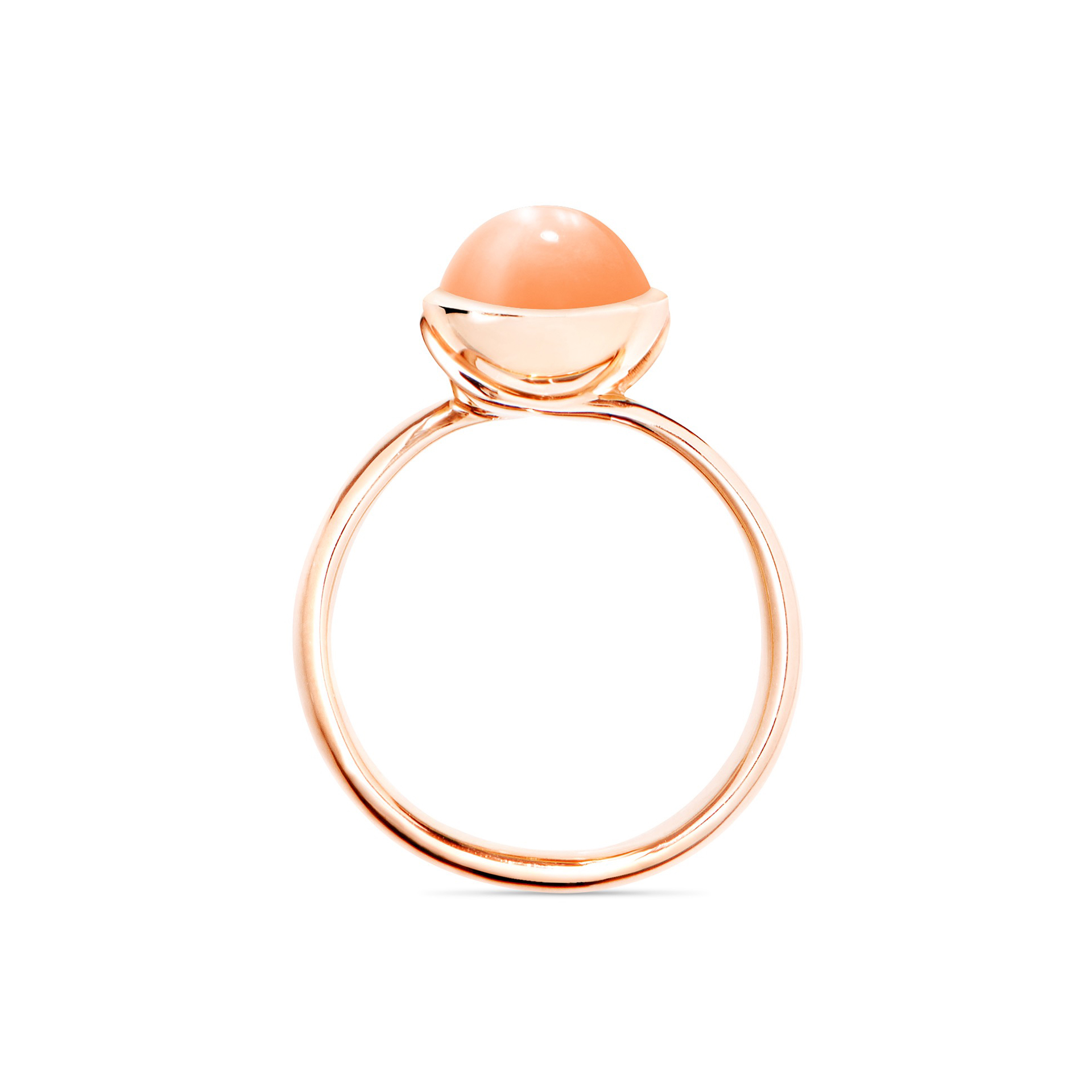 Ring Bouton