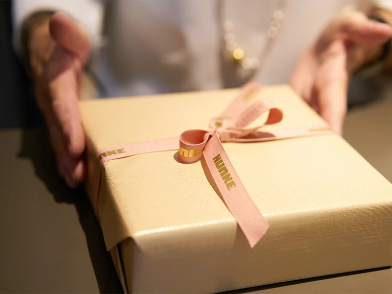 hunke-gutschein-geschenk