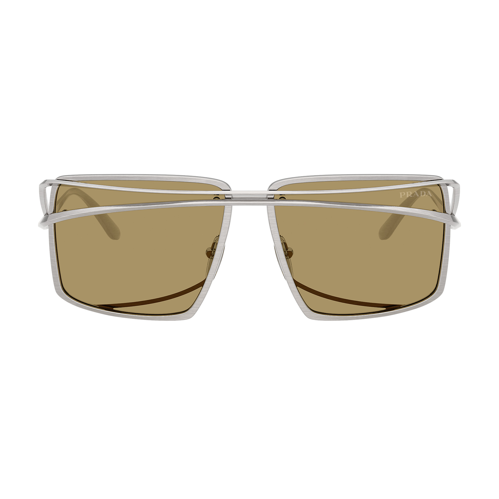 SPR C55 28C-70G 5815