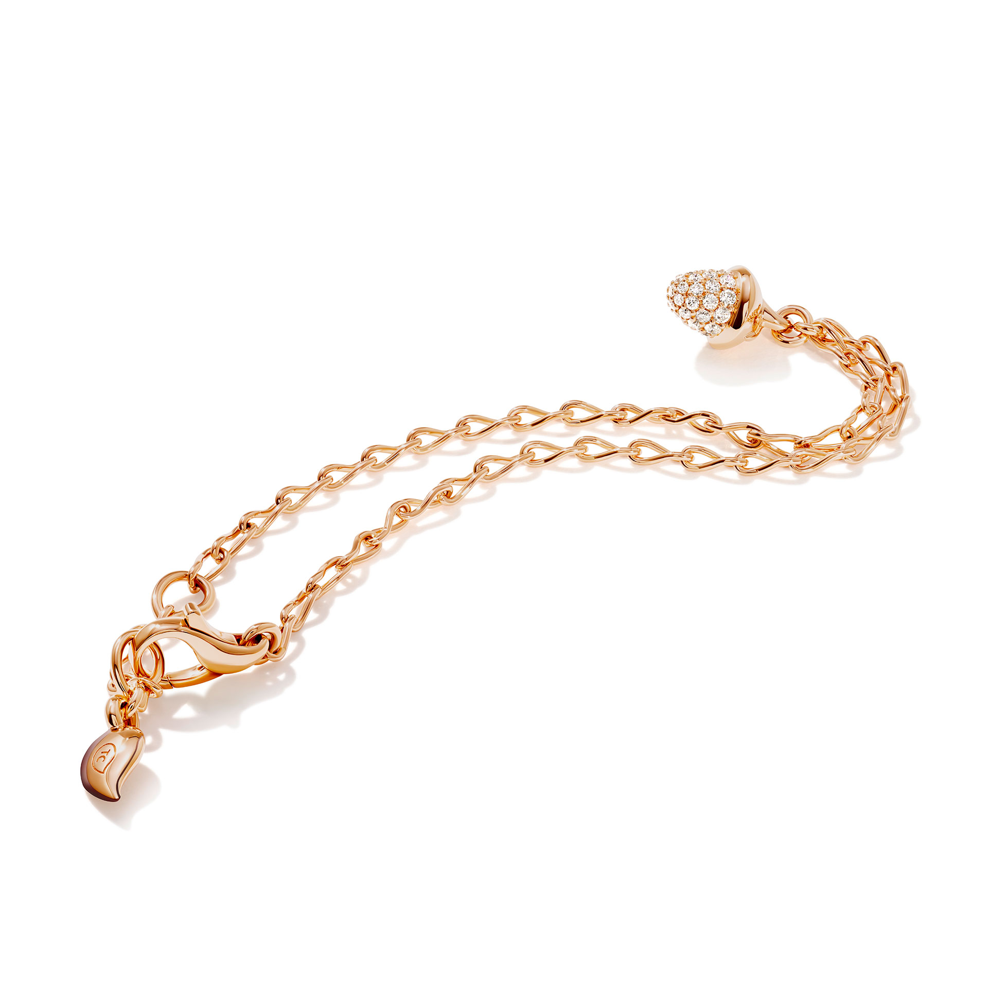 Armschmuck Mini Mikado