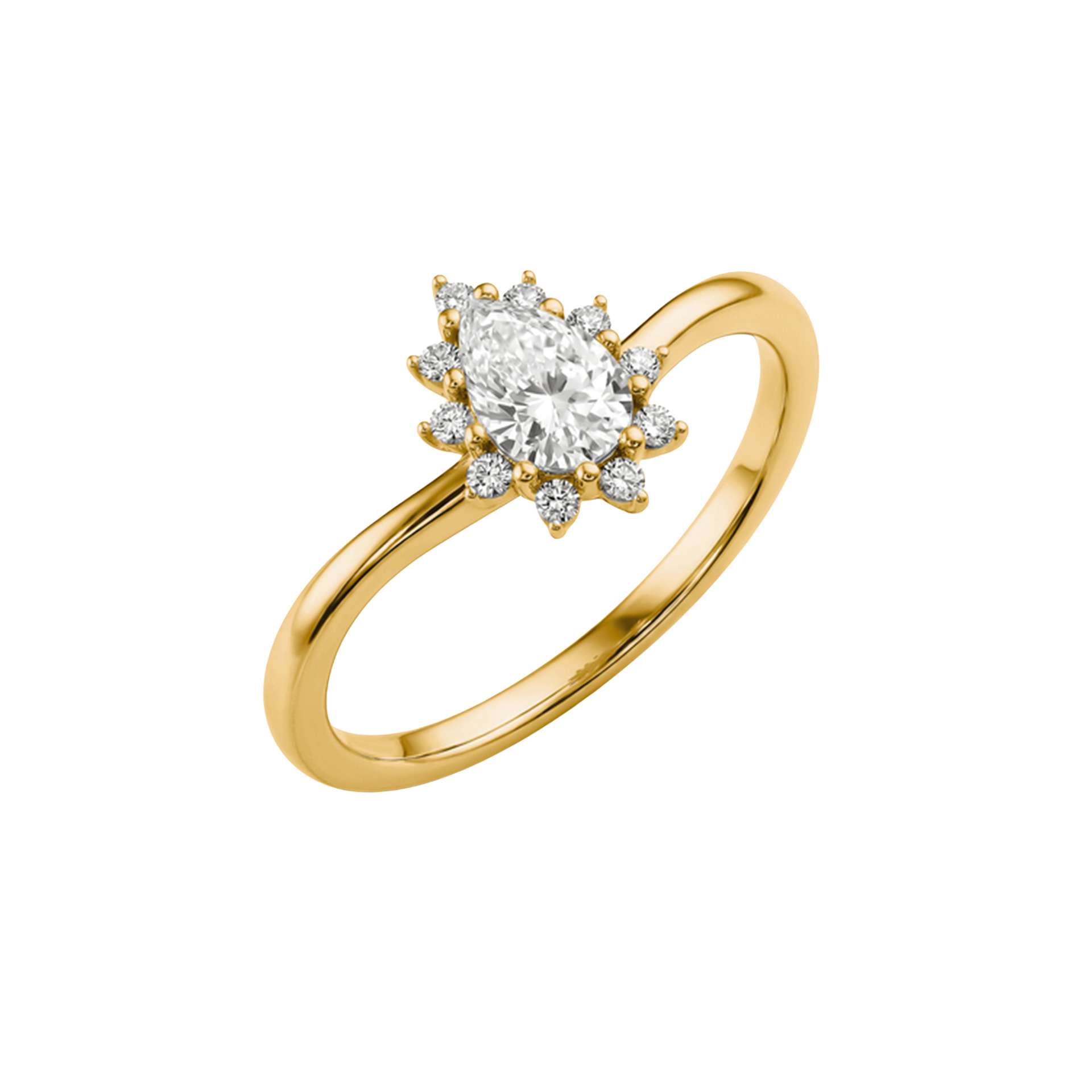 Ring Classics