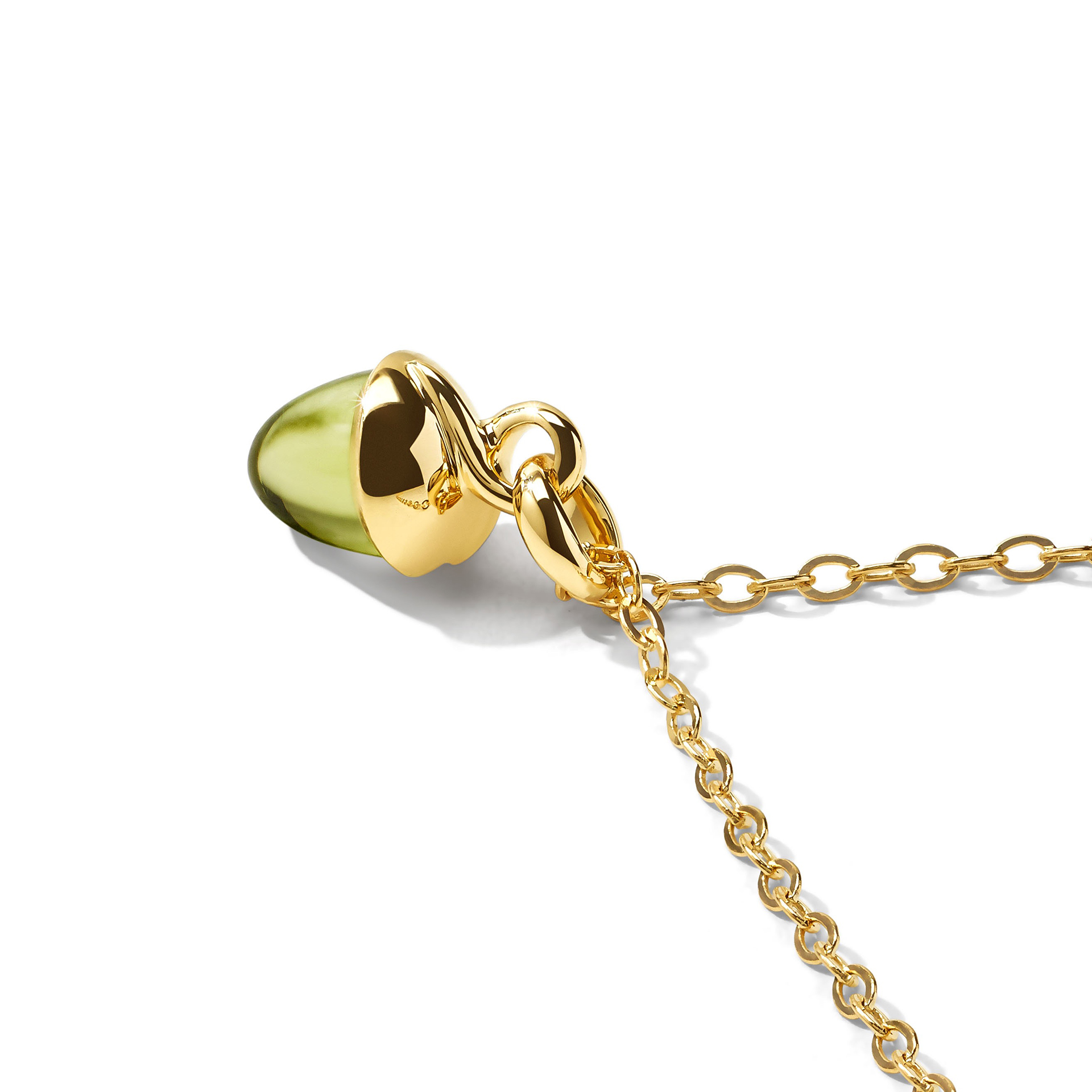 Halsschmuck My Mikado