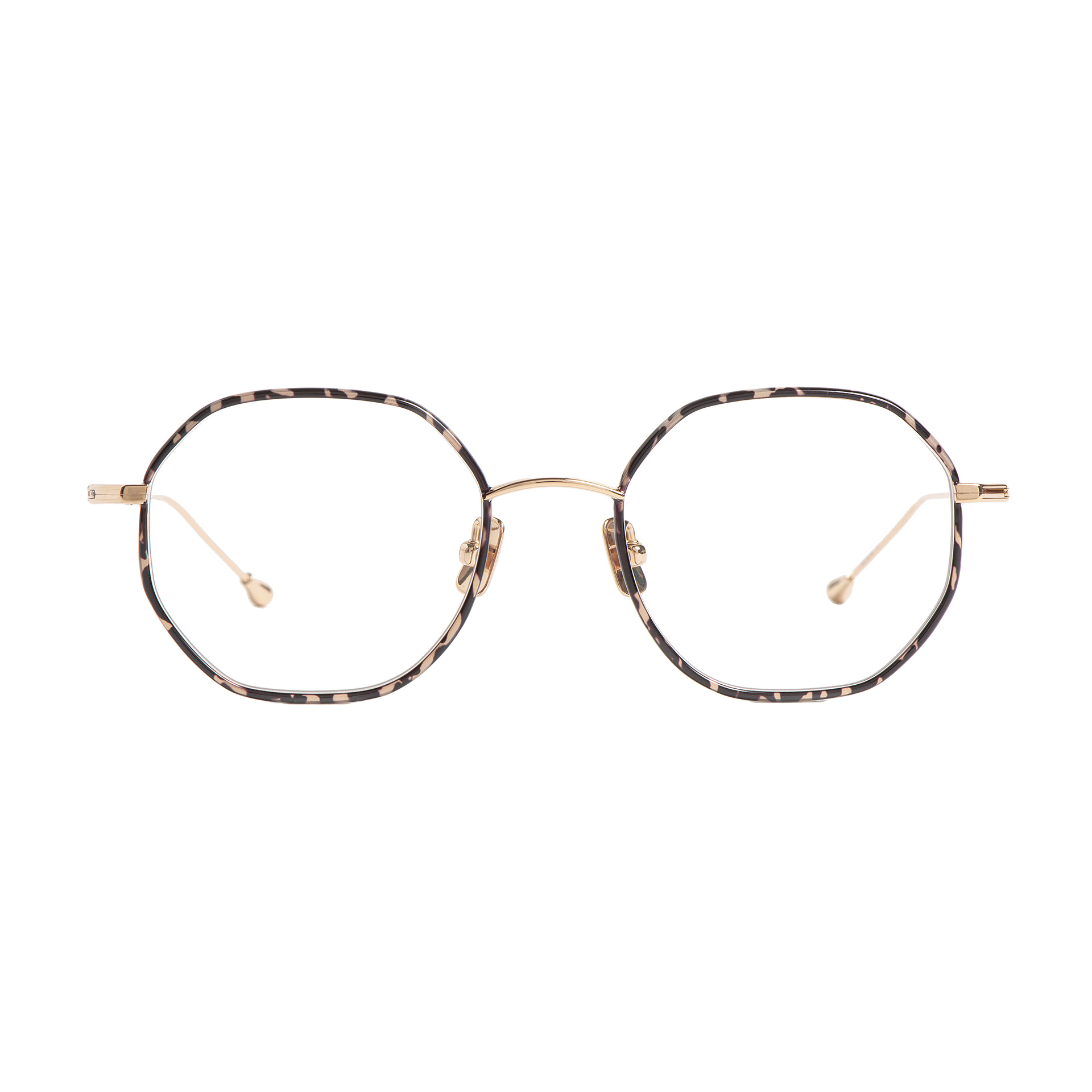 S#TT4 SAILOR HG 4919