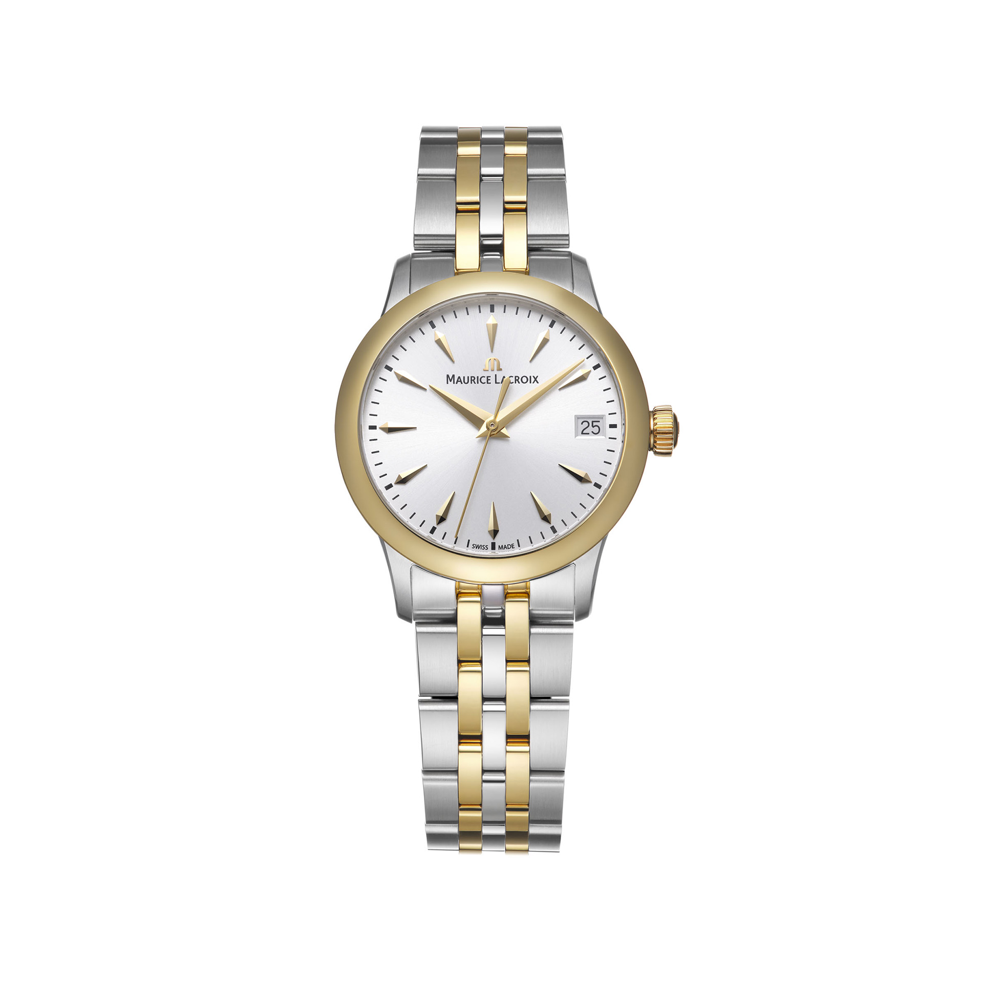 1975 Quartz Duotone 33mm