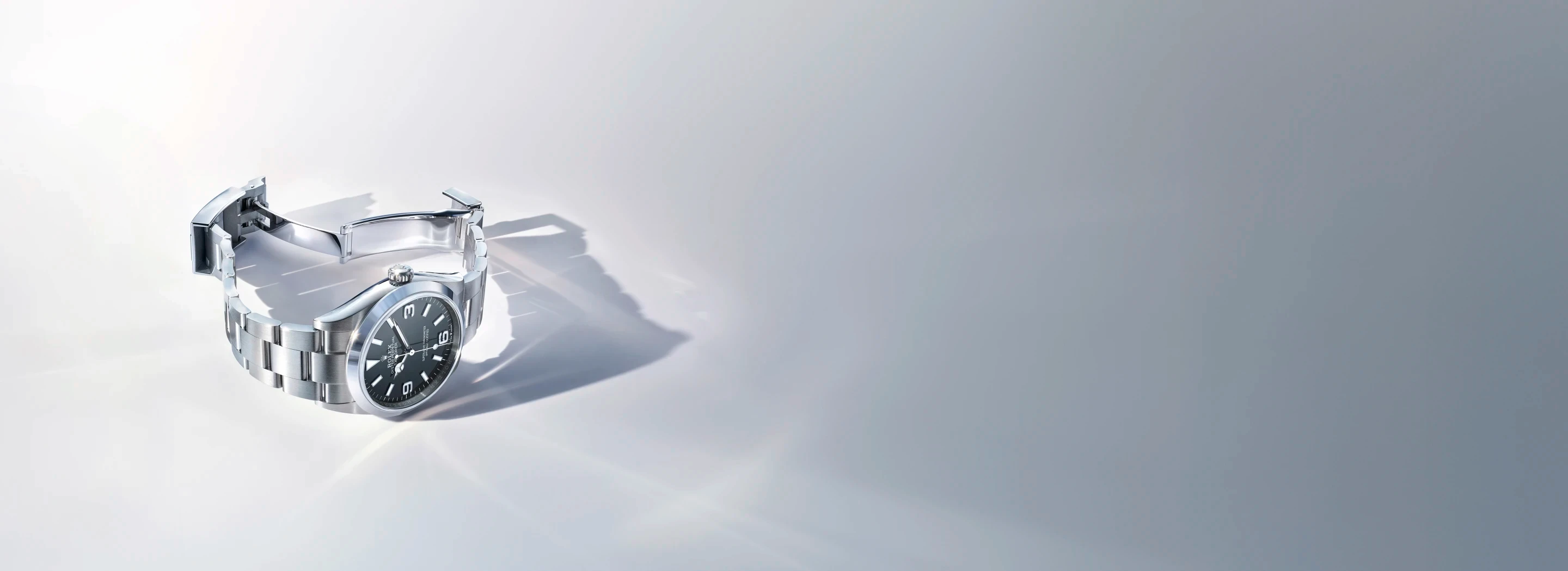 brand-centre-banner-generator-explorer-ii-m226570-0001_2103jva_002_xl_digital_r_3000x1050