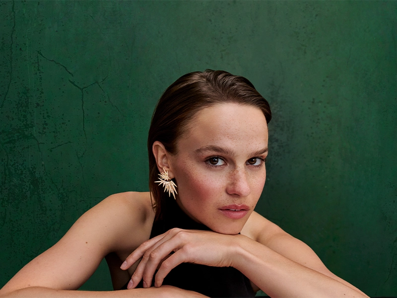 hunke-katalog-2024-2025-mobil