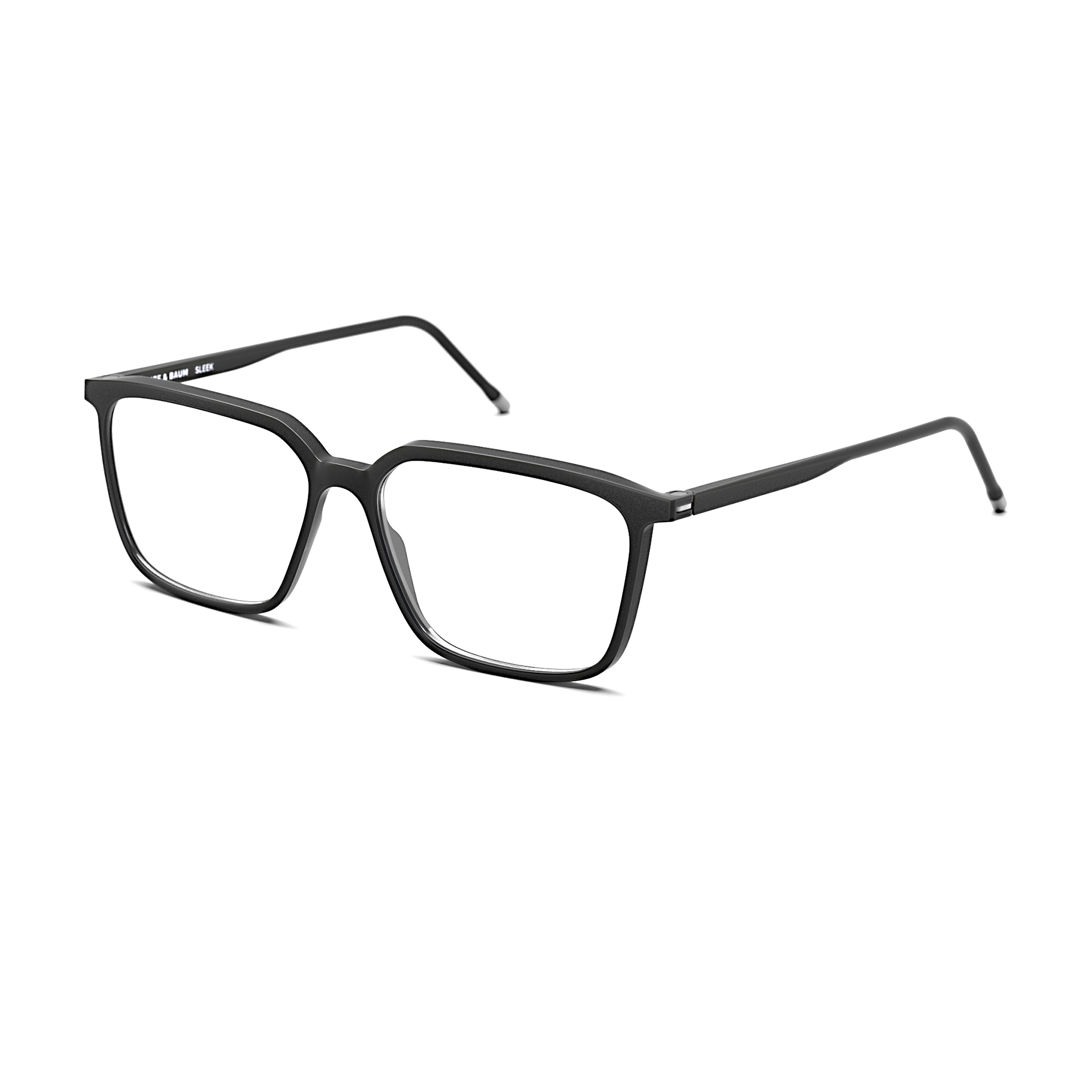 Sleek JONES 001-M02 5514