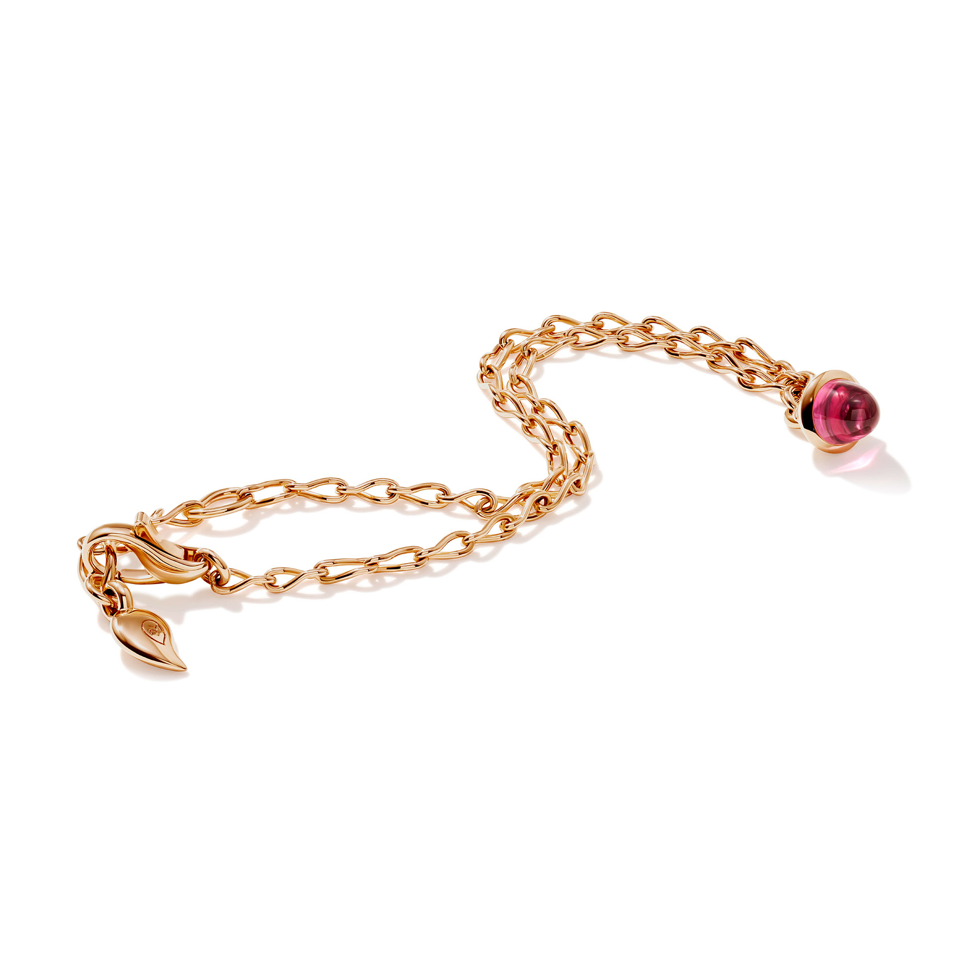 Armschmuck Mini Mikado