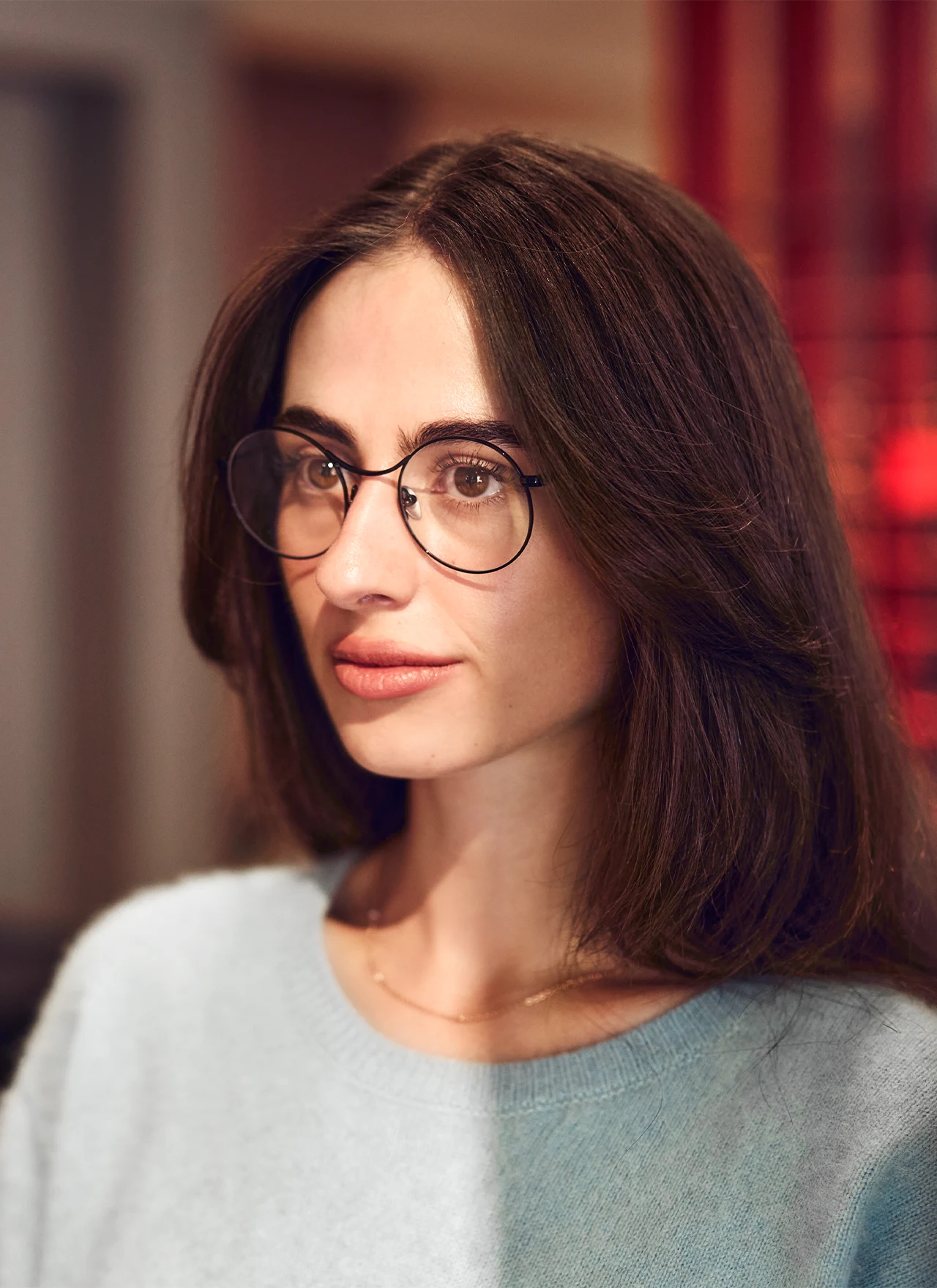 hunke-optik-dame-brille-spiegel-mobil