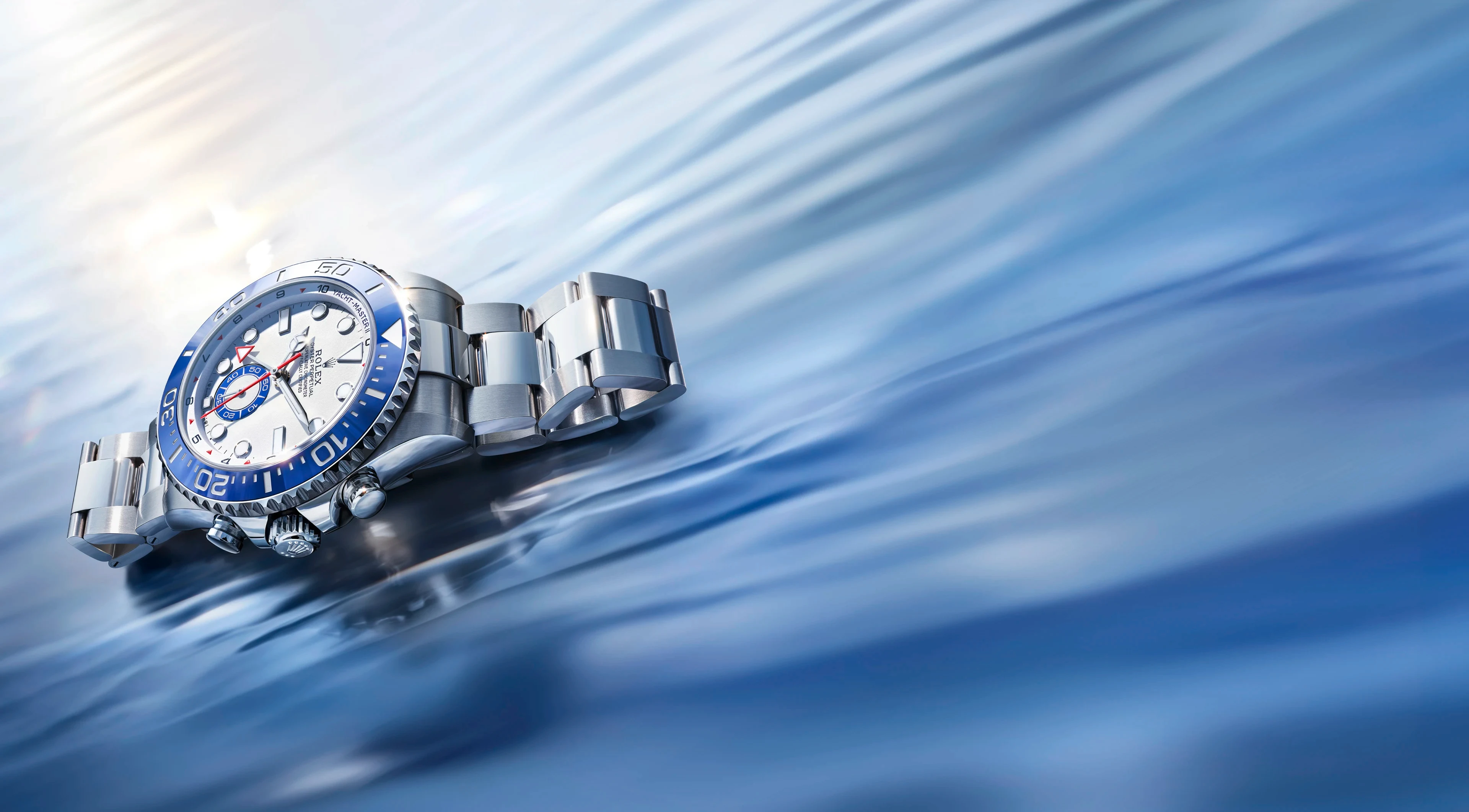 brand-centre-banner-generator-explorer-ii-m226570-0001_2103jva_002_xl_digital_r_3840x1400