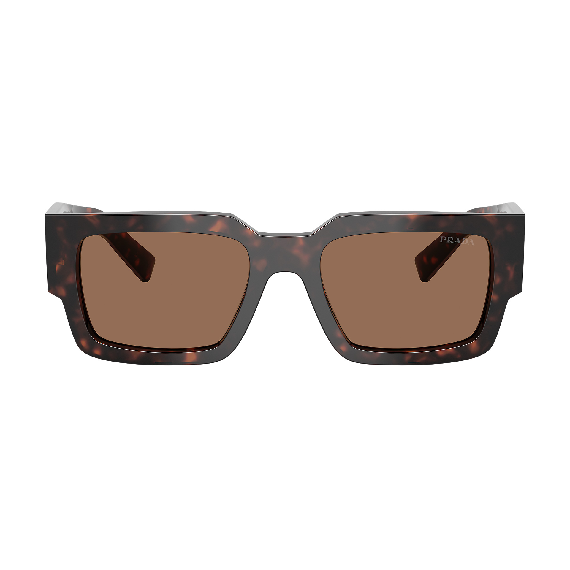 SPR B17 17N-06B 5420