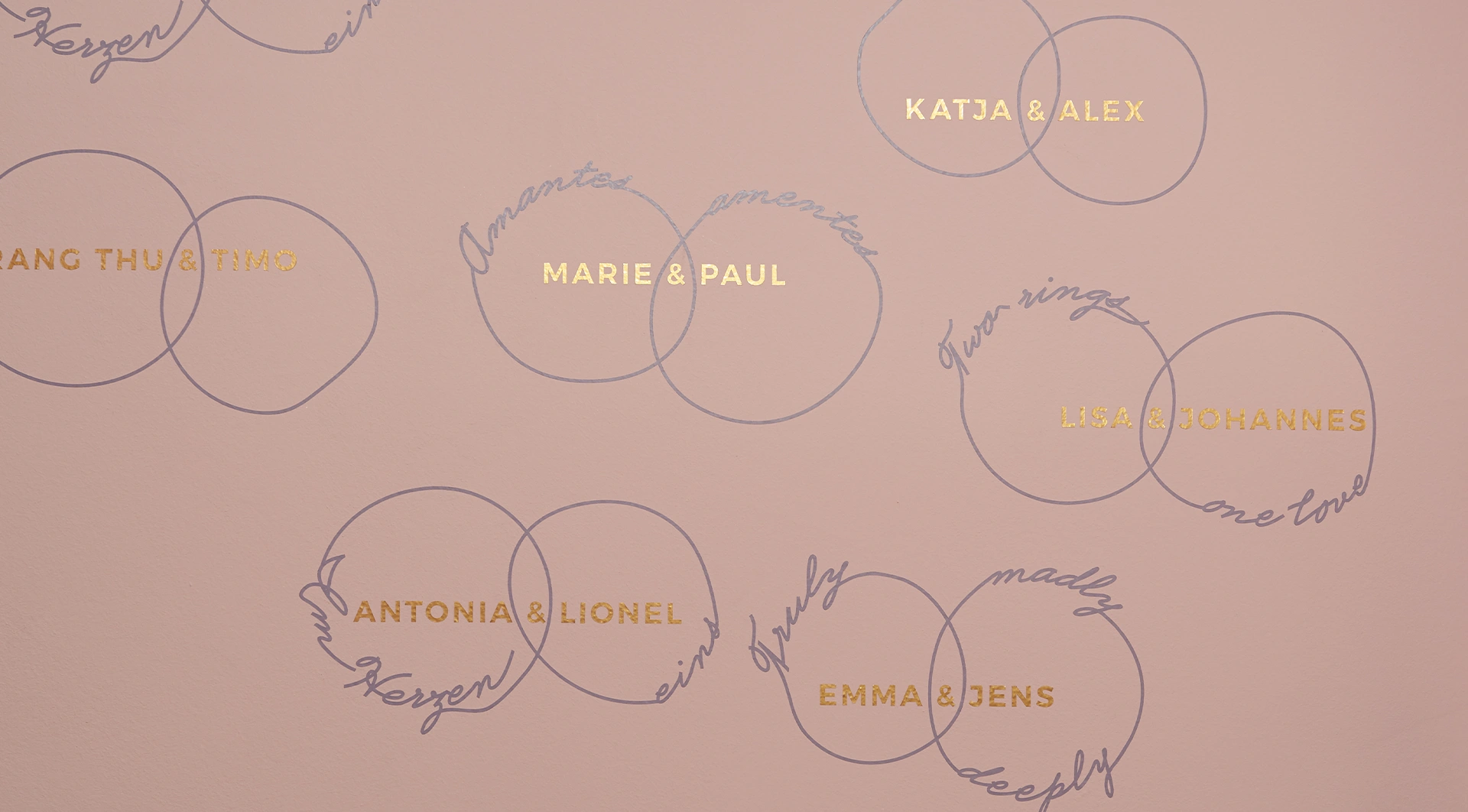 trauringe-paare-namen-hunke