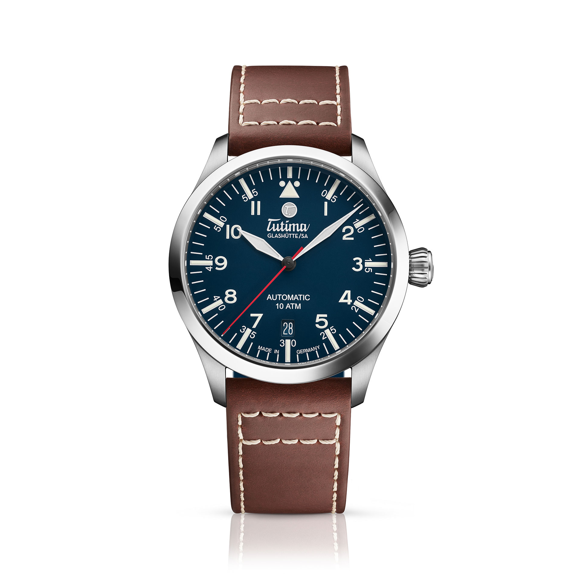 Flieger T5