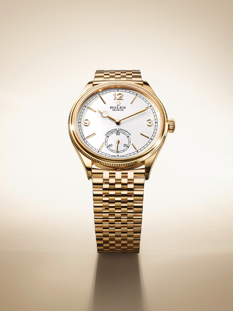rolex-watches-1908-m52508-0008_2503-portrait