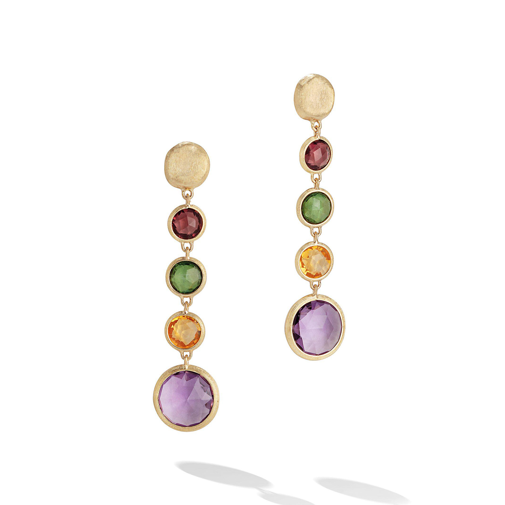 Ohrschmuck Jaipur