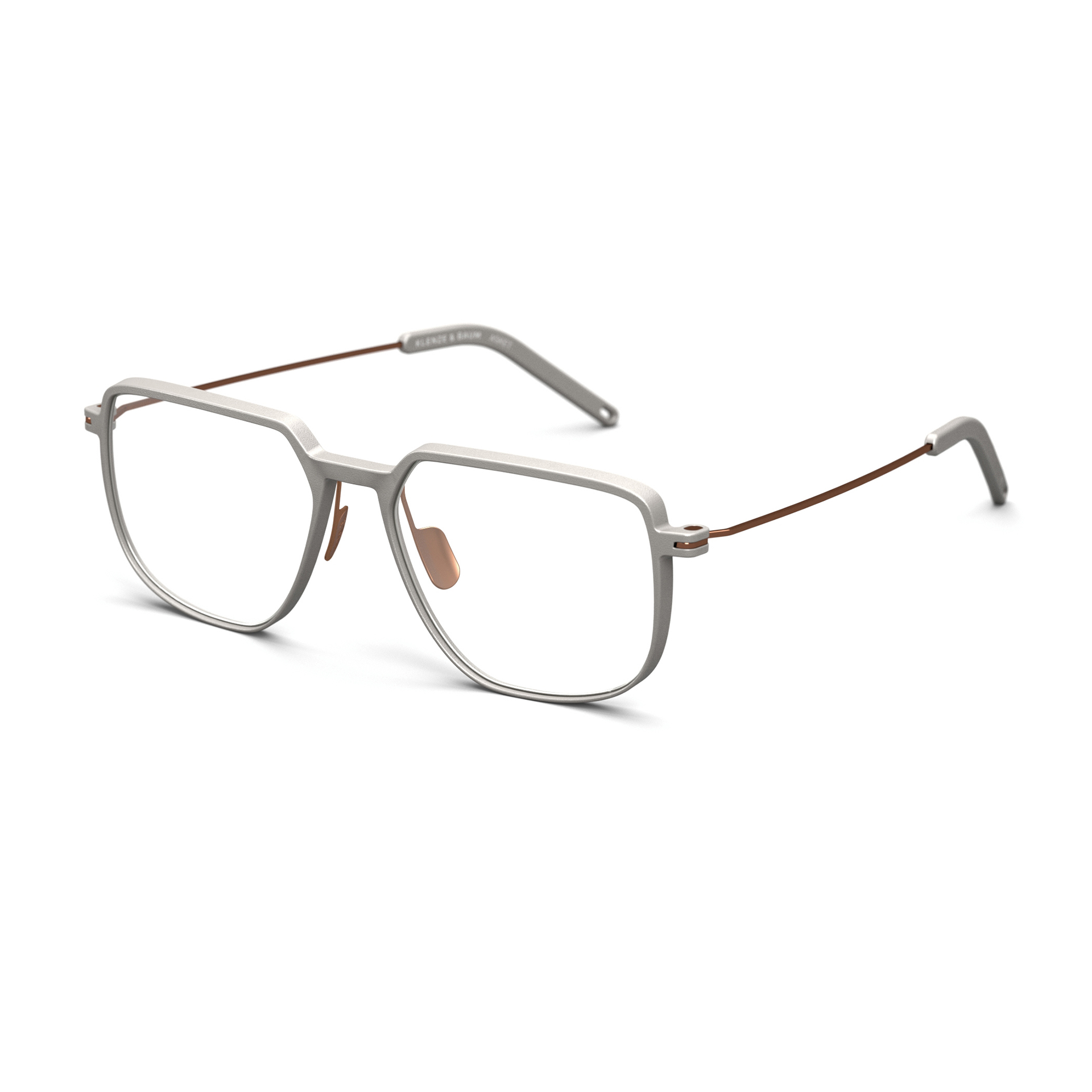 Asket FABER 016-T04 5117