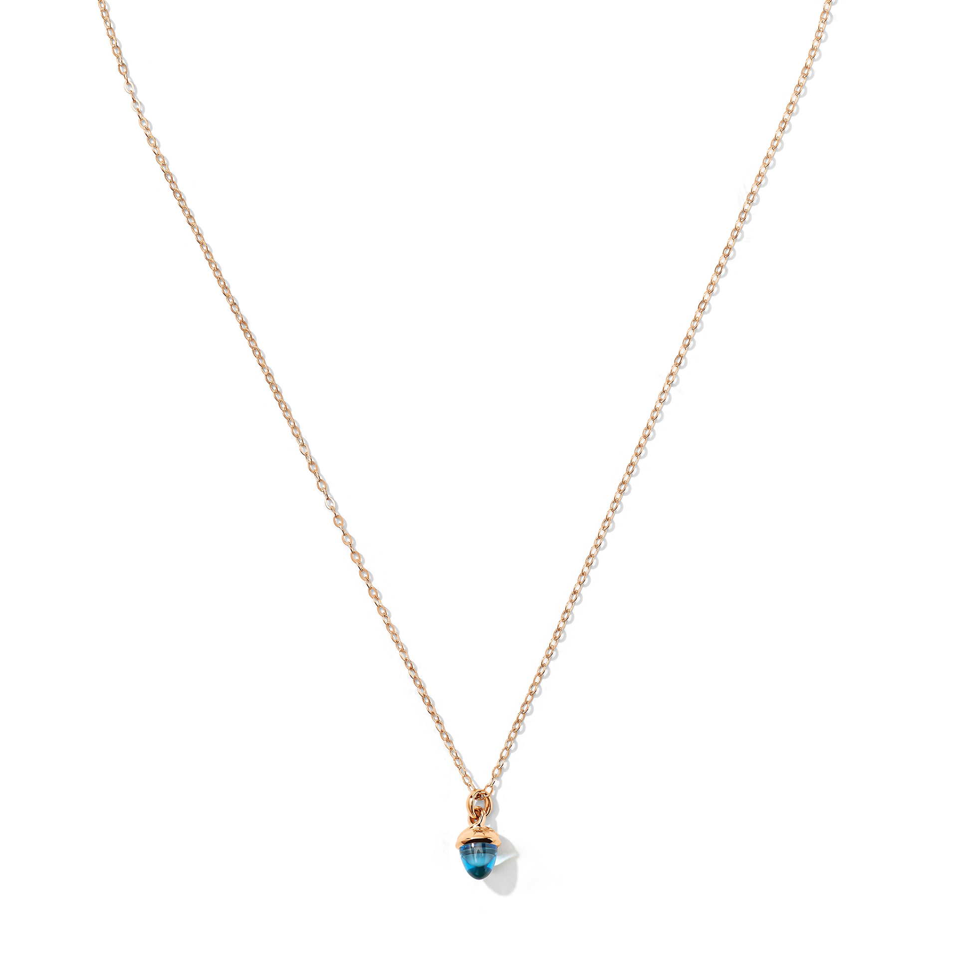 Halsschmuck My Mikado