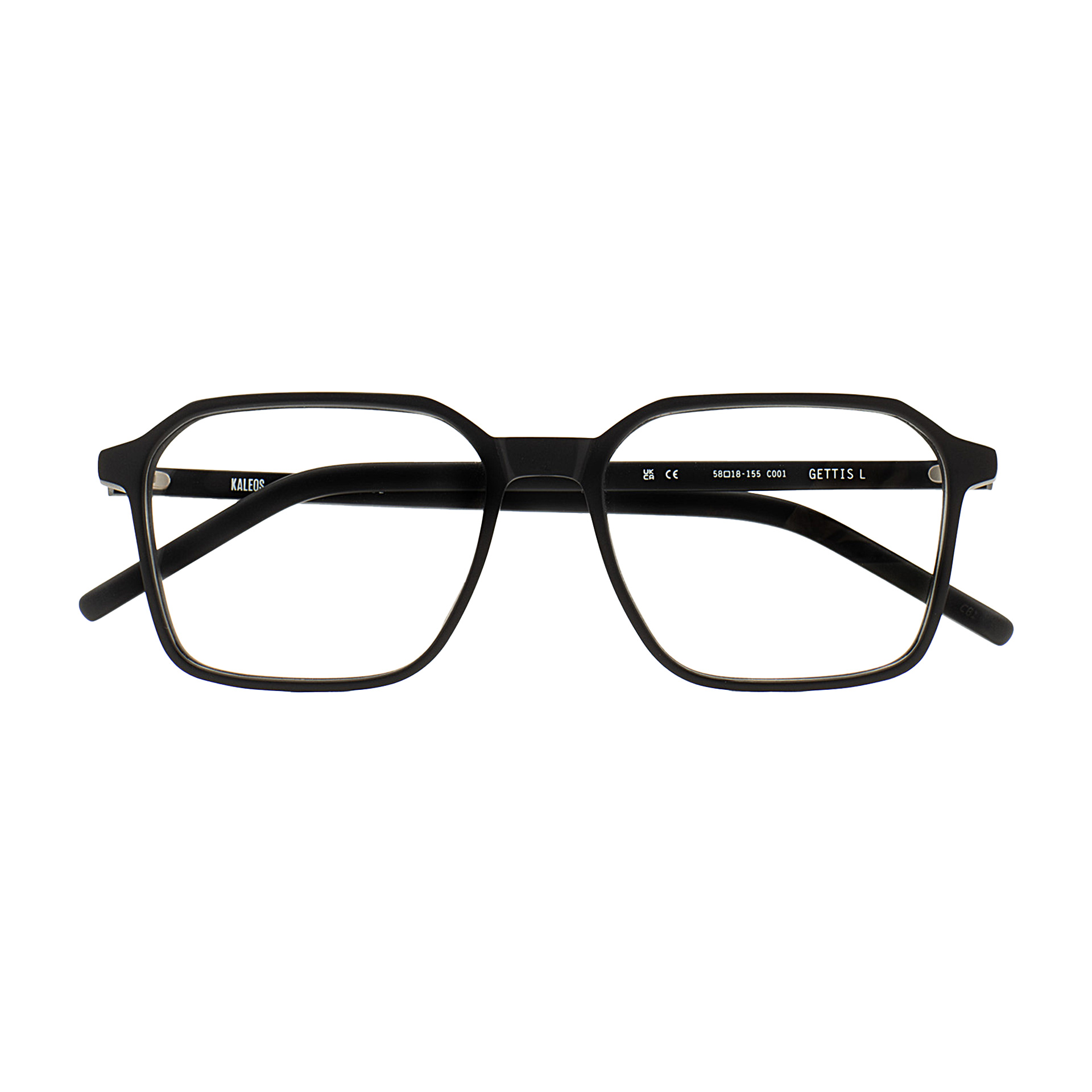 GETTIS L C001 5818