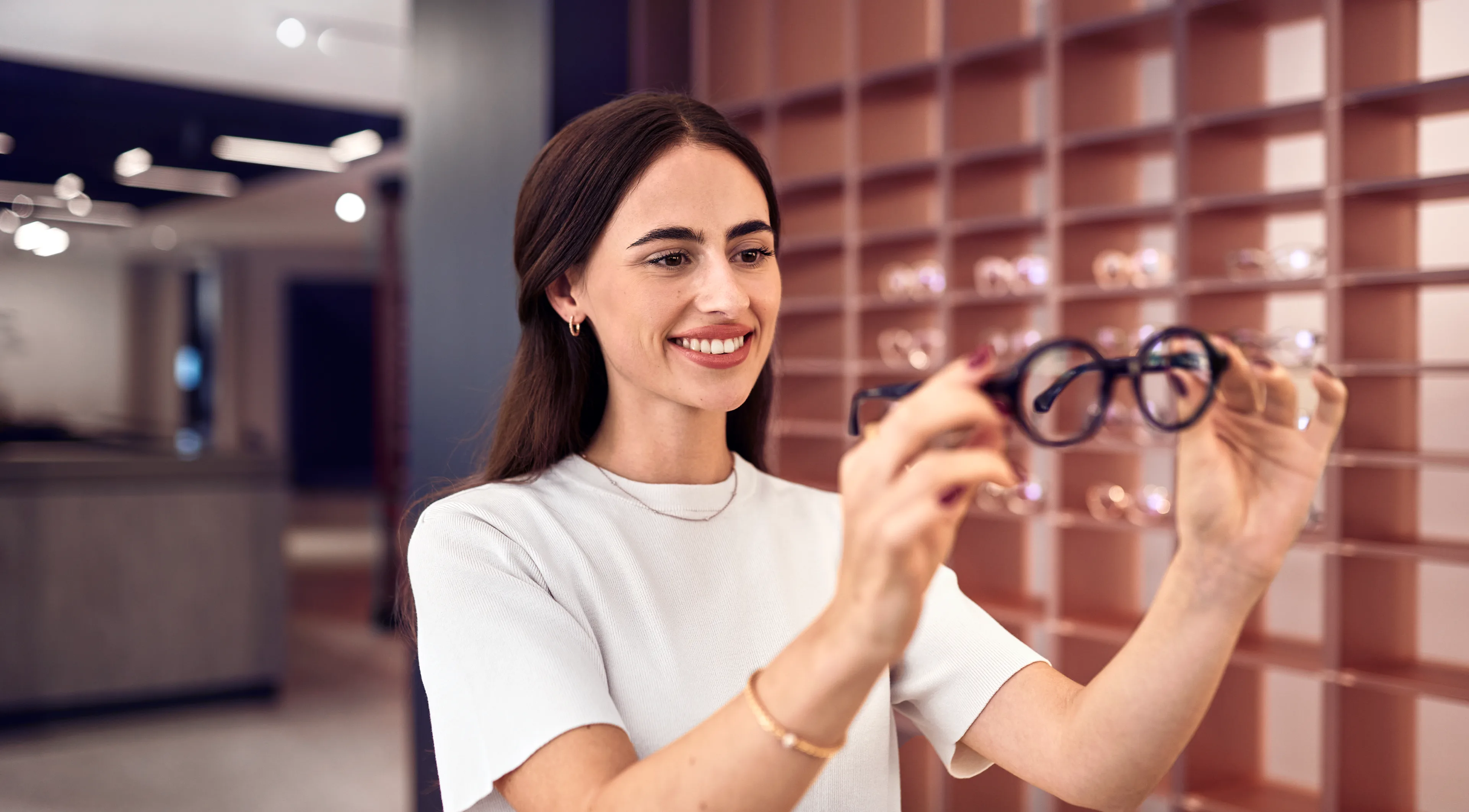 hunke-optik-dame-brille