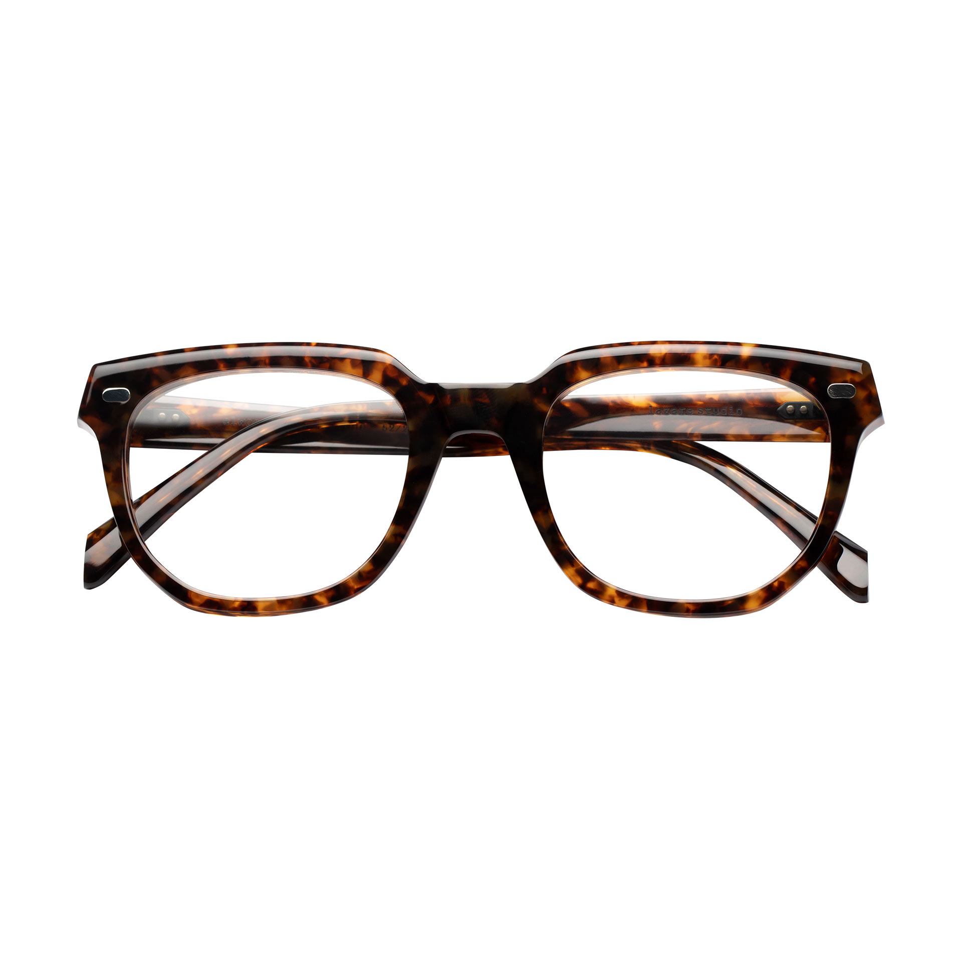 elwood contrebande 5222