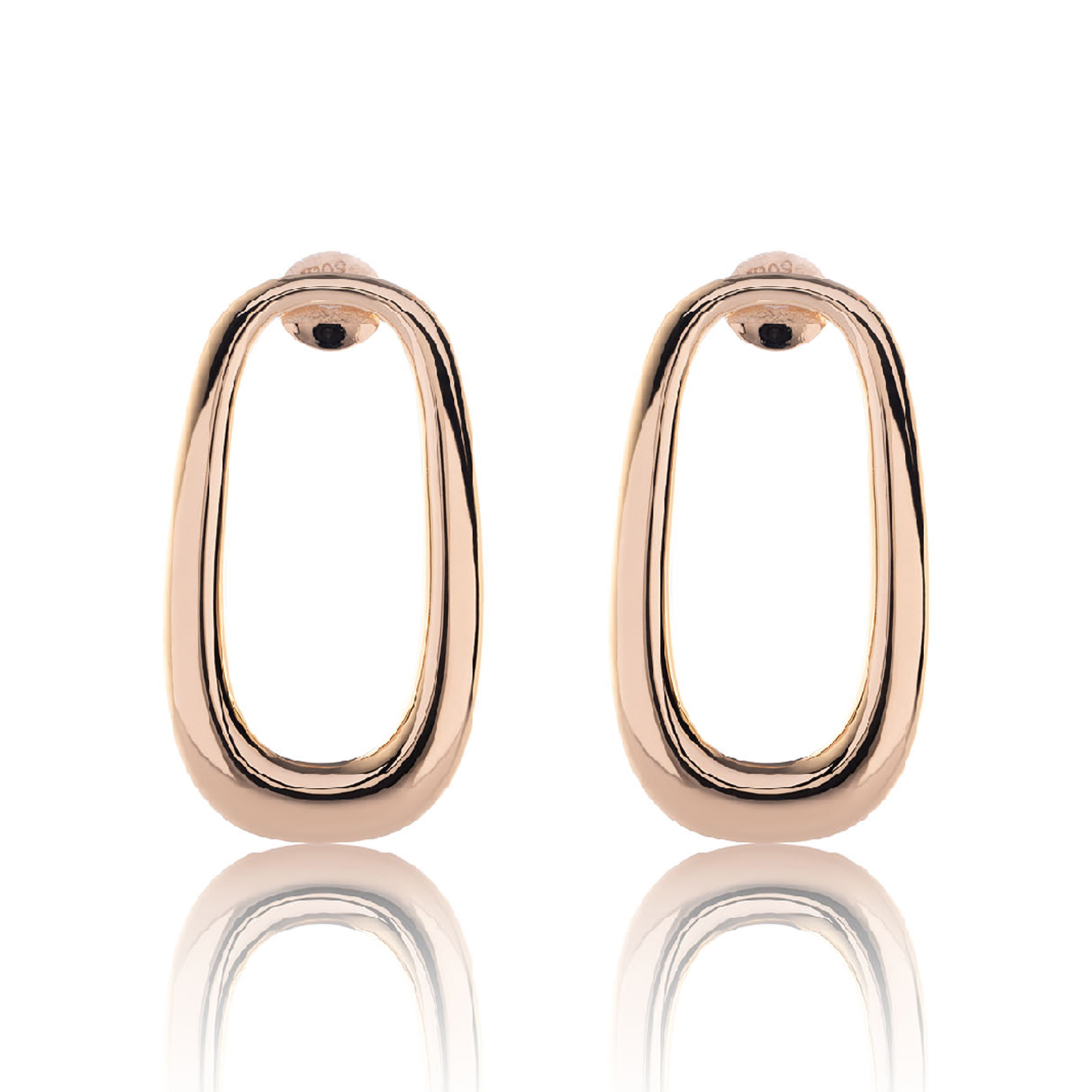 Ohrschmuck Connection