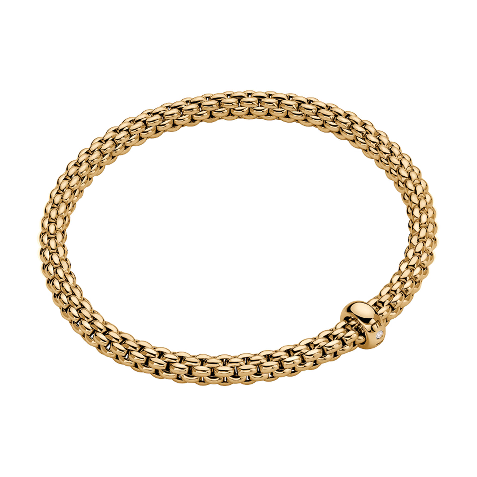 Armschmuck Solo