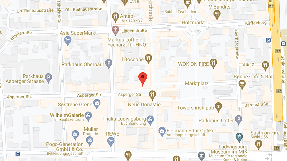 hunke-ludwigsburg-anfahrt