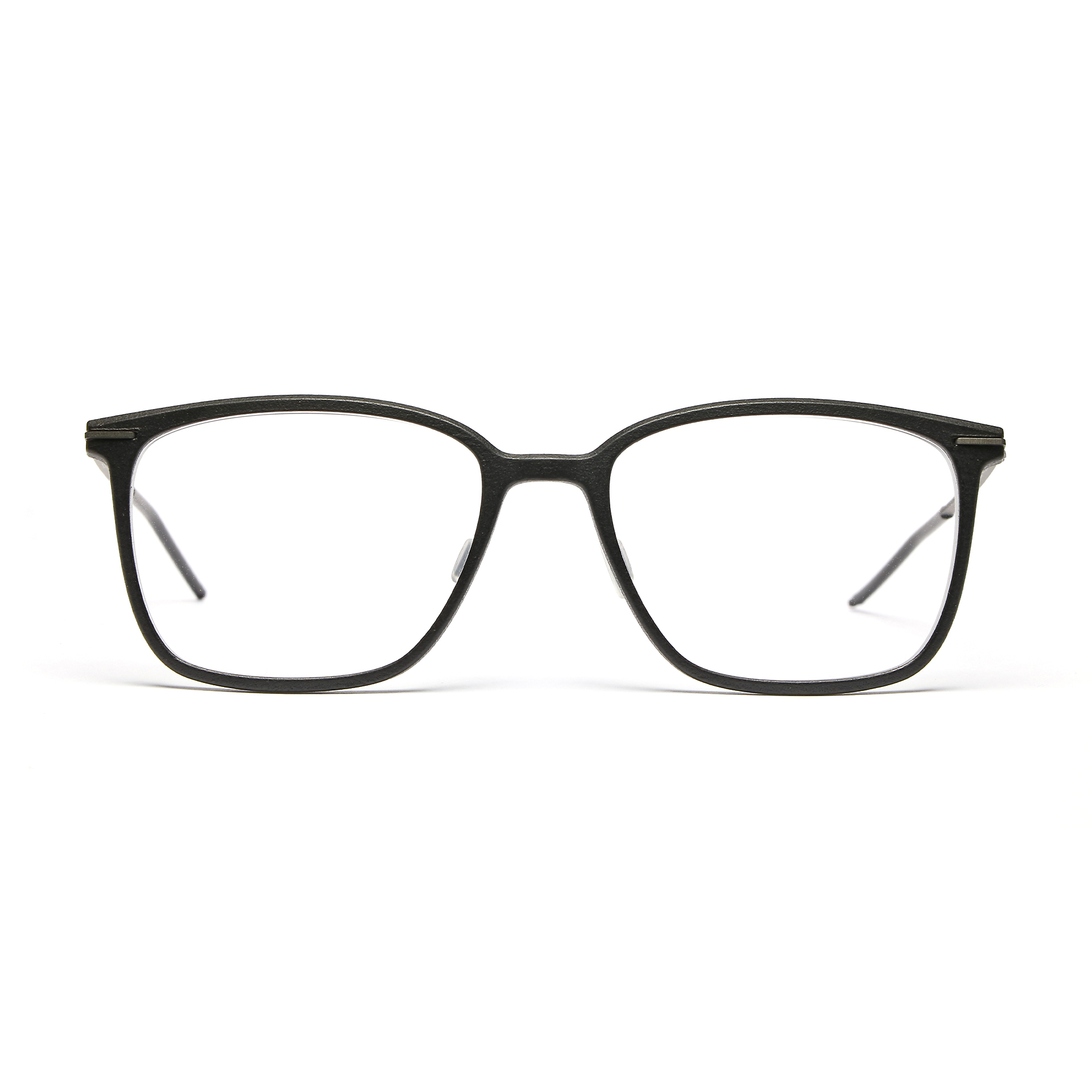 LIGHT 2 01-anthracite