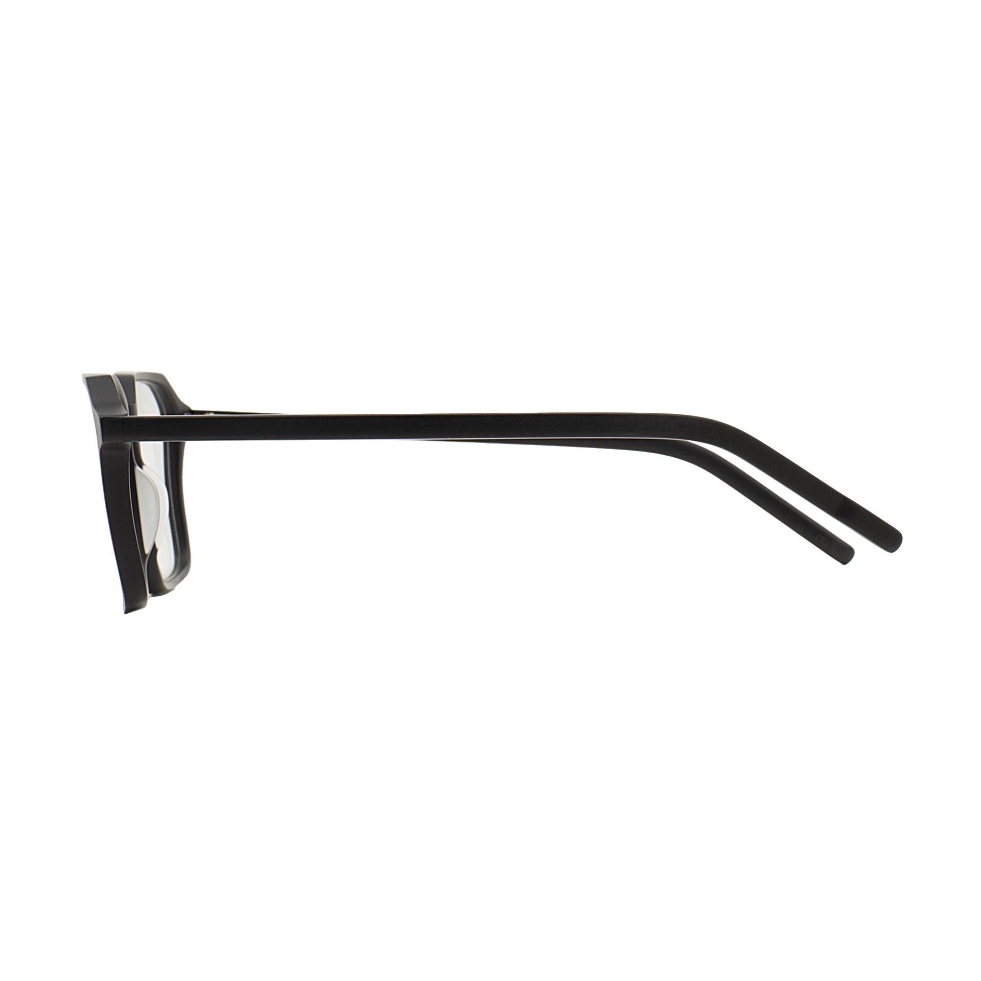 GETTIS L C001 5818
