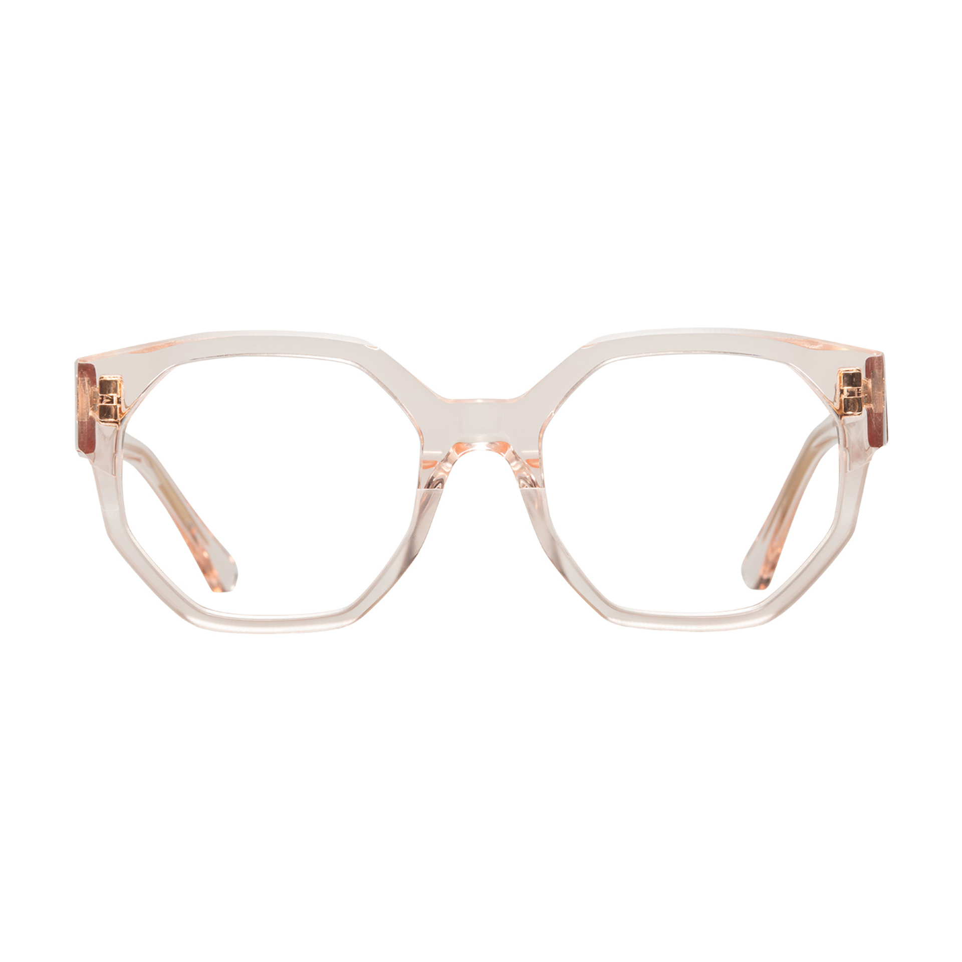 Tour Maubourg Crystal Roselight 5219