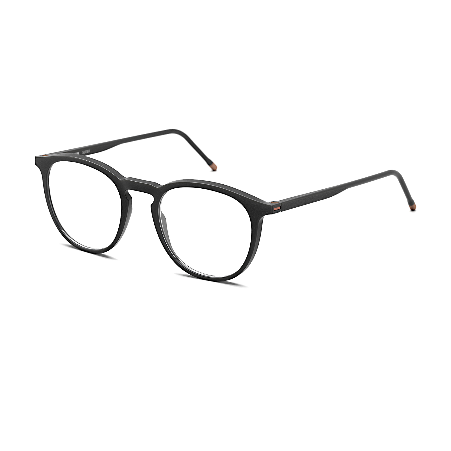 Sleek FLOYD 001-M04 4719