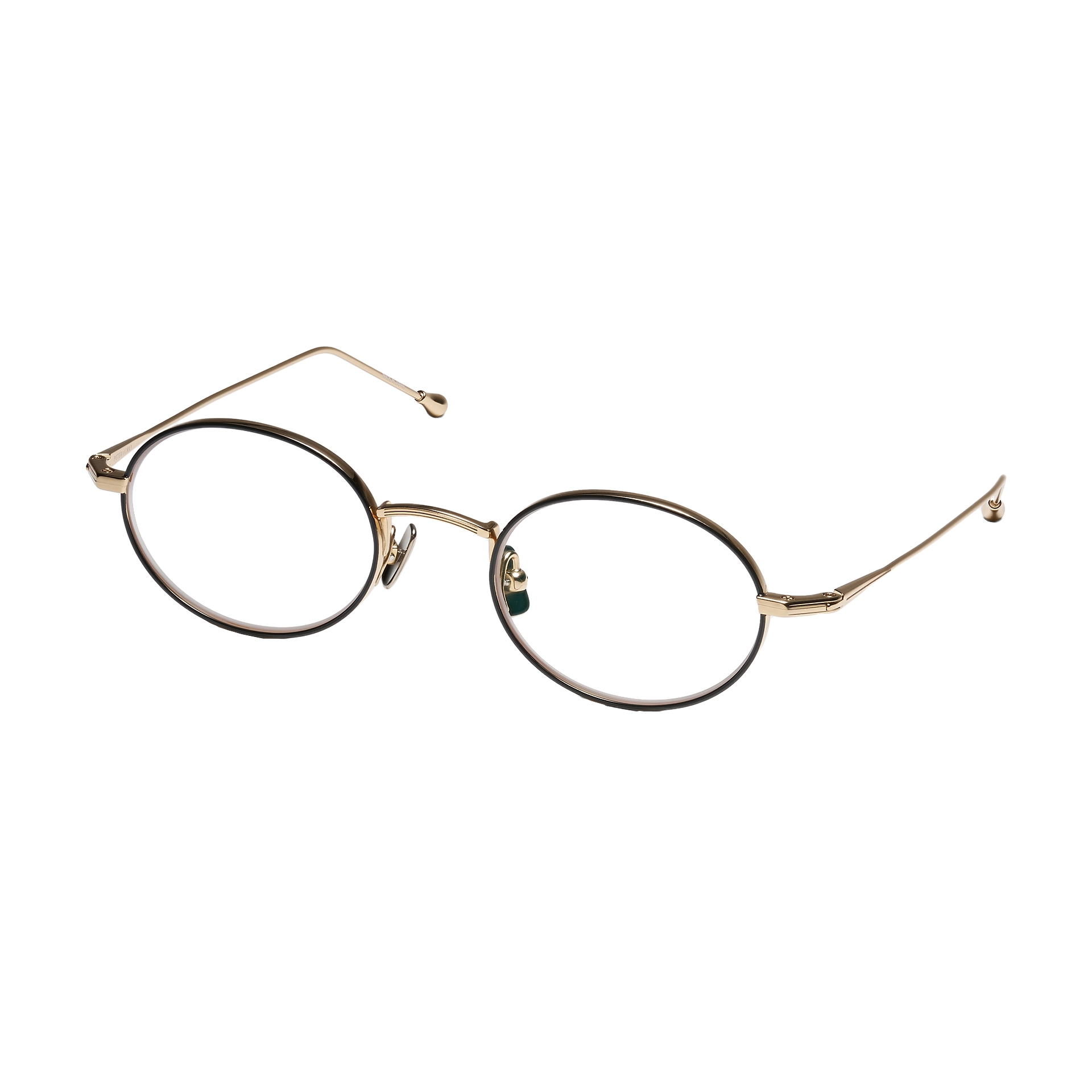 S#TT14 MON REVE BG 4721