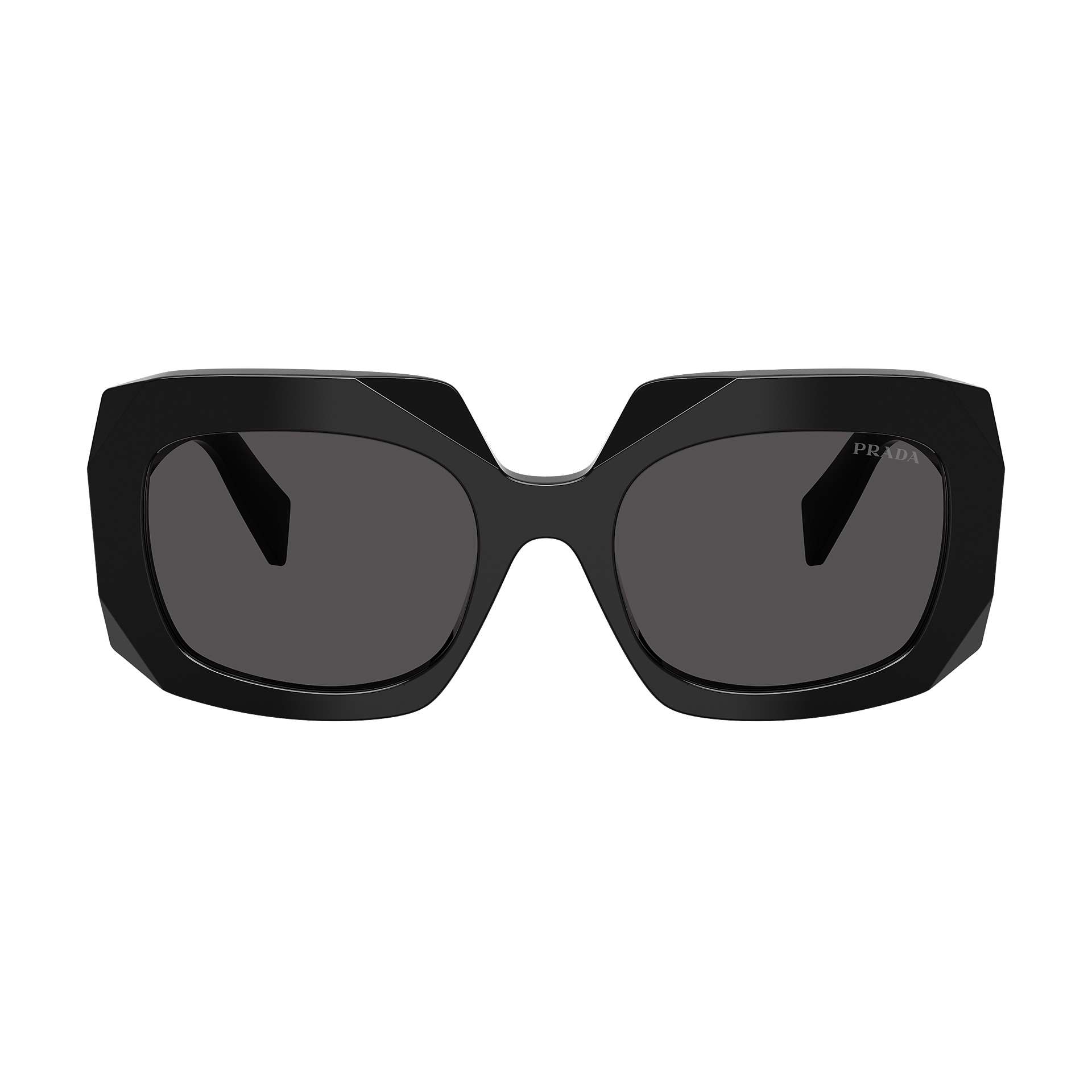 SPR B23 16K-08Z 5420