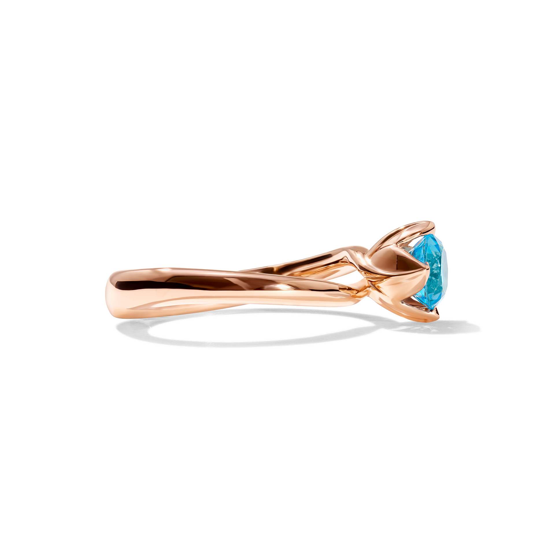 Ring Tulip