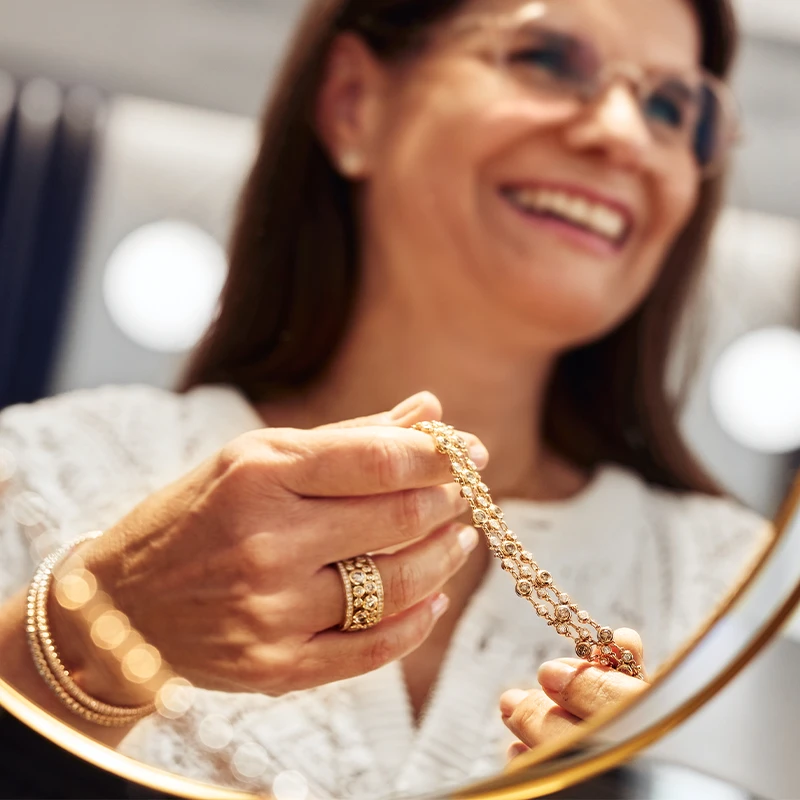 schmuck-brillantring-kette-hunke-mobil