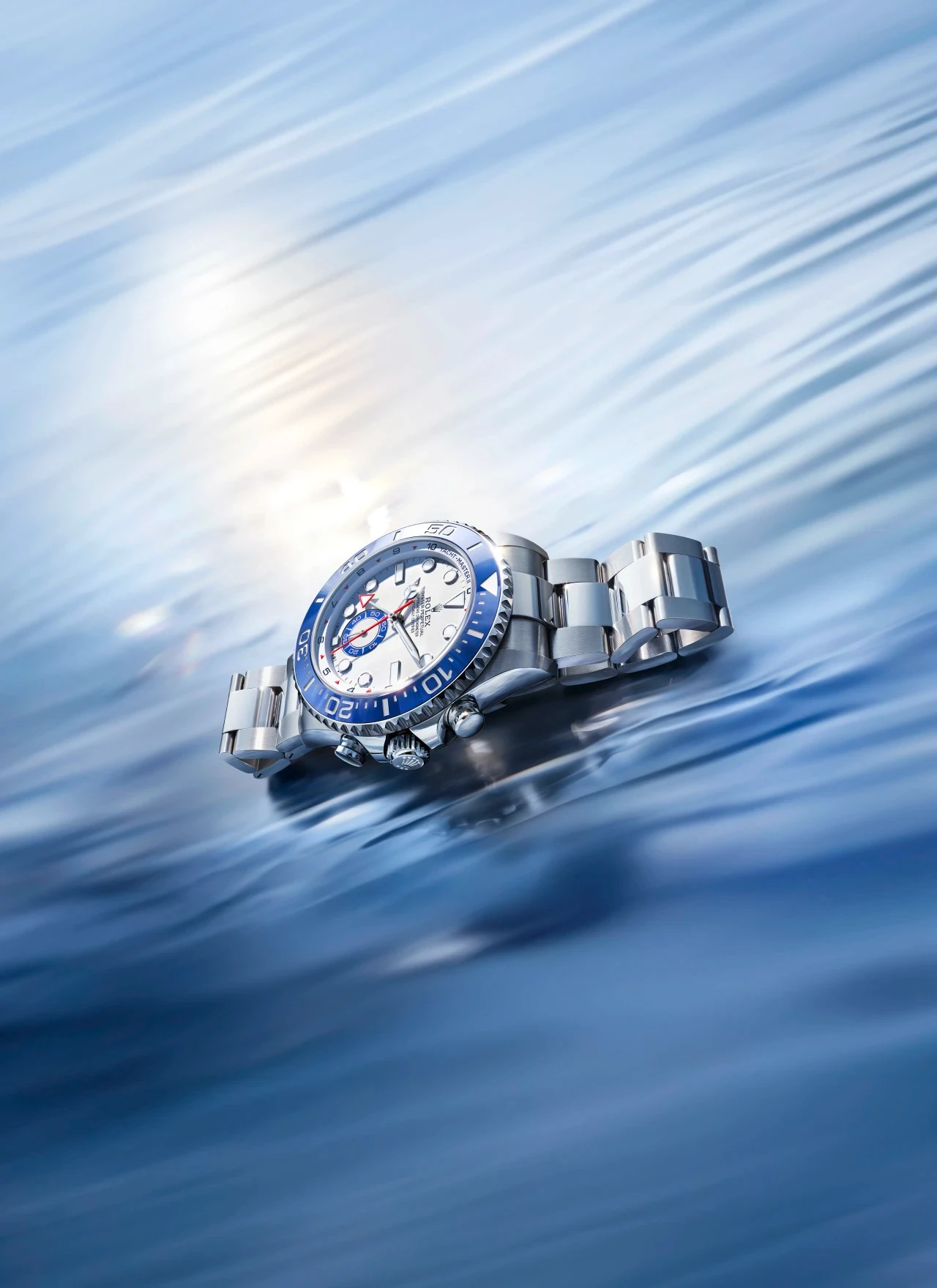 datejust-m126334-0002-banner-generator-v3_780x1050
