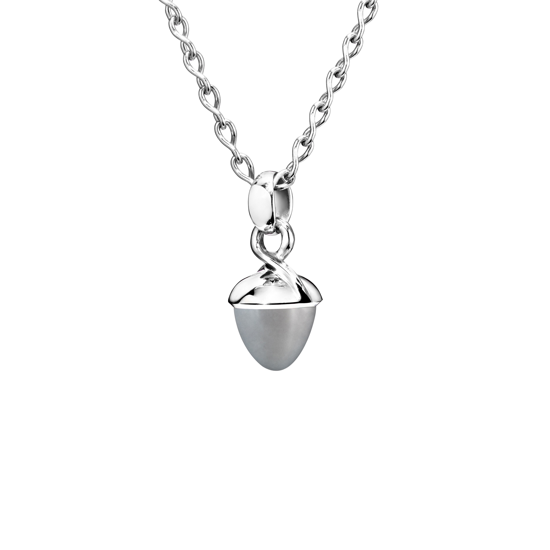 Anhänger Mikado Bouquet