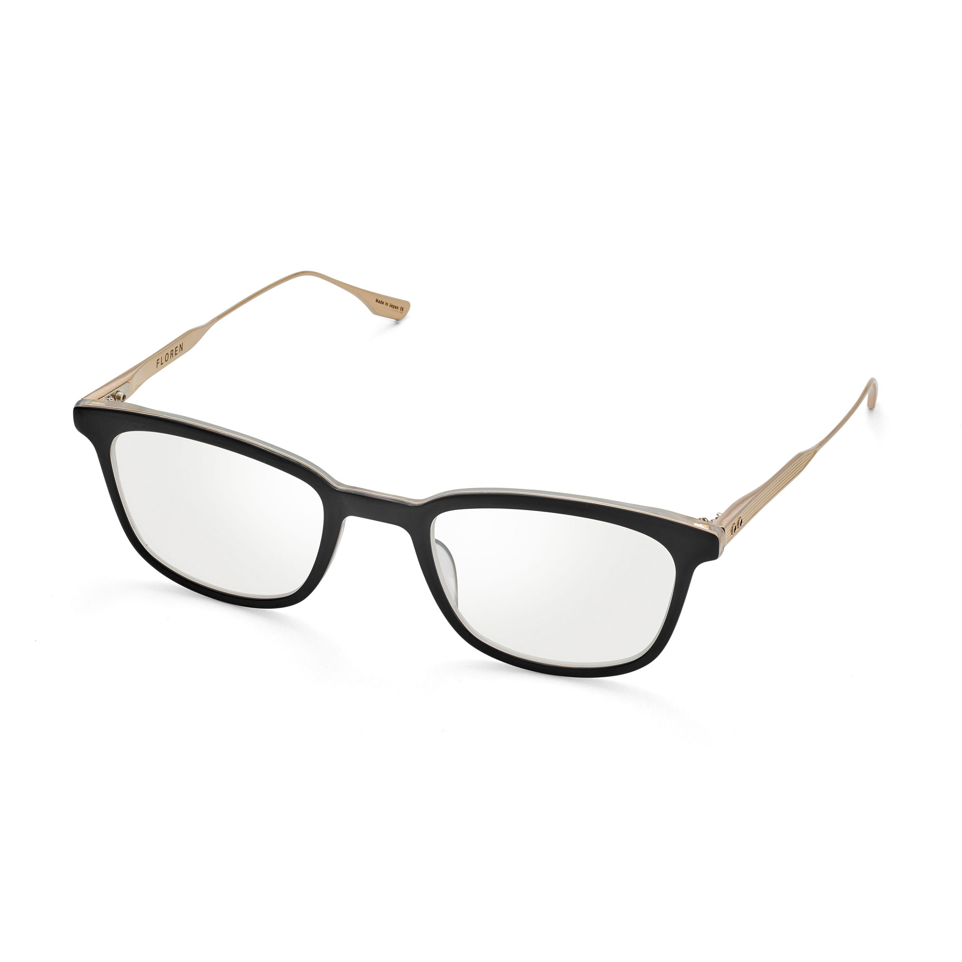 Floren black gold 4921