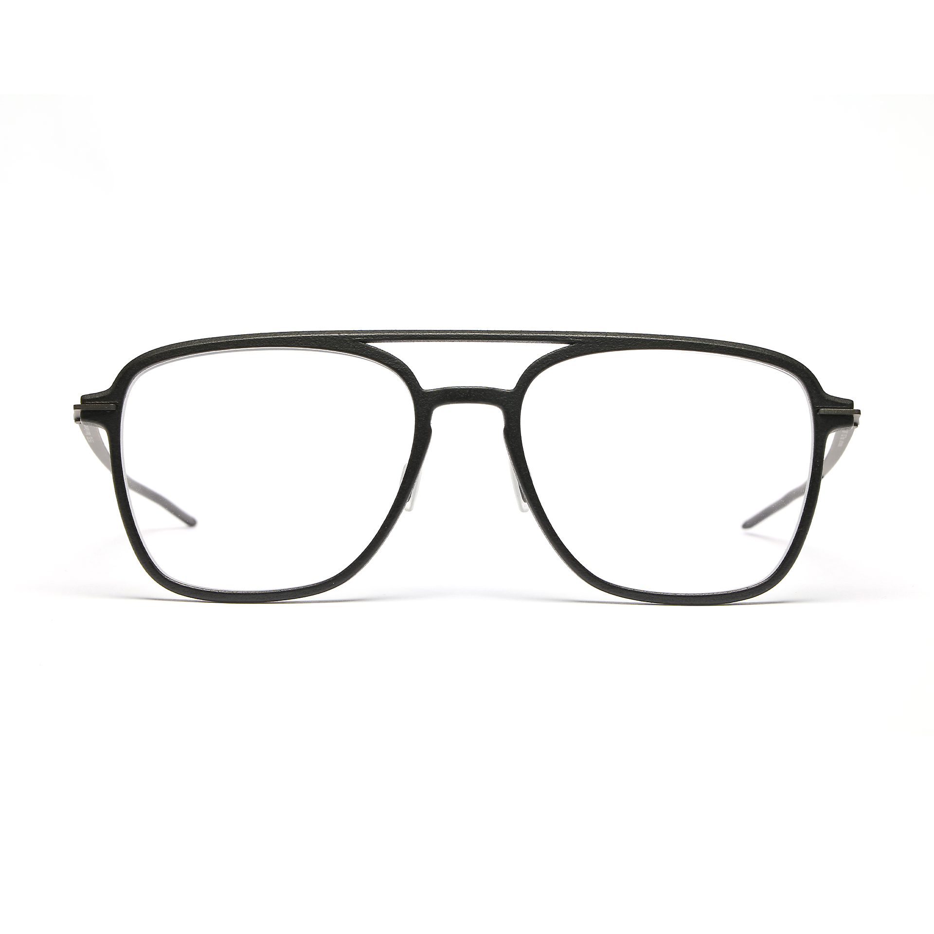 LIGHT 1 01-anthracite