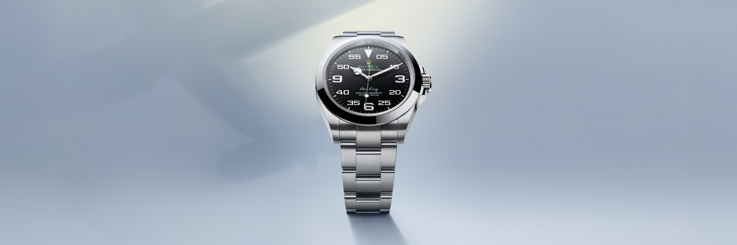 rolex-collection_banner-air-king-m126900-0001_2210jva_001