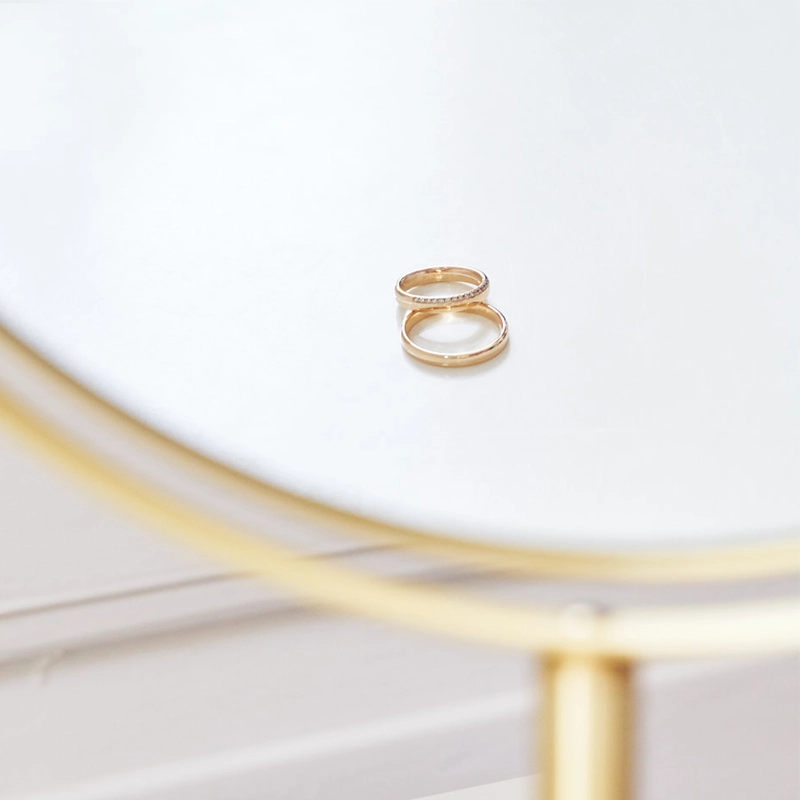eheringe-gold-diamanten-spiegel-hunke