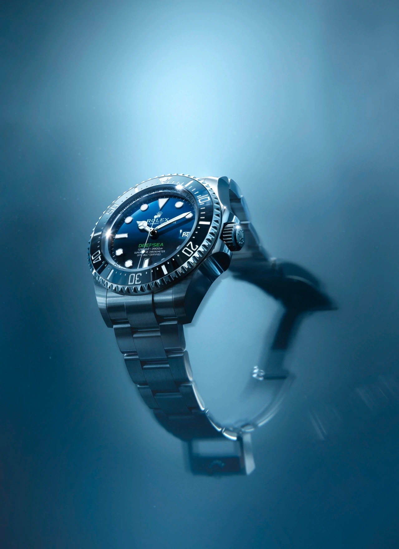 datejust-m126334-0002-banner-generator-v3_780x1050